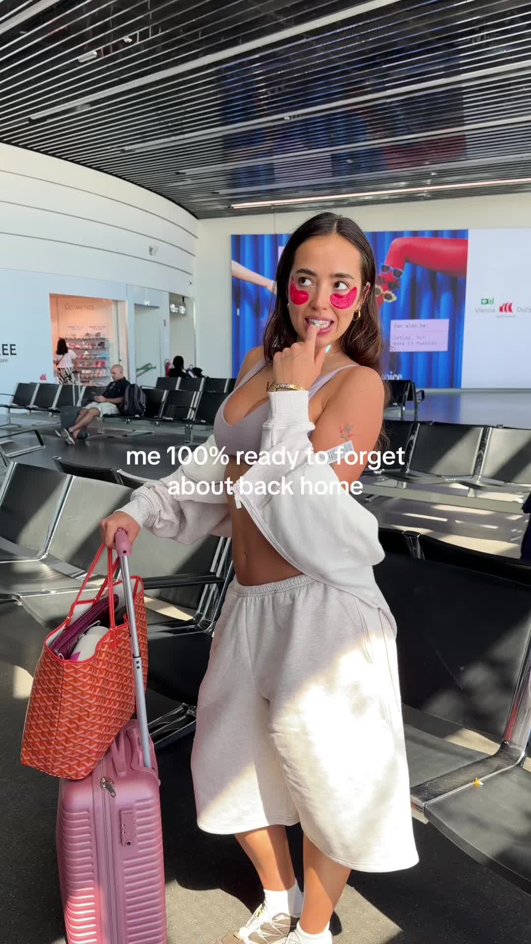 @Valentýna 🎀