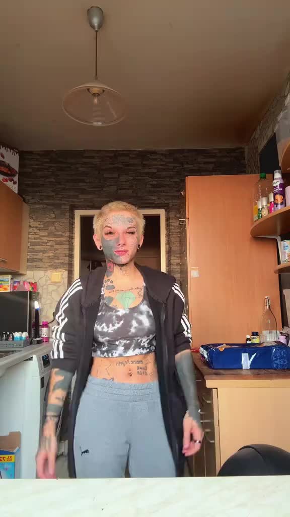 @InkedUnicorn
