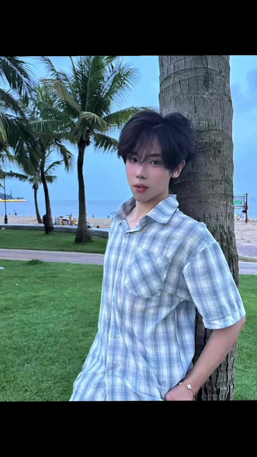 @BamBam🇹🇭
