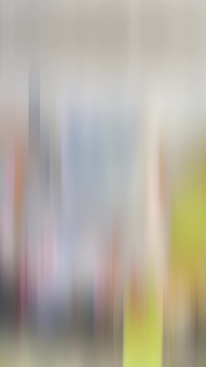 @𝐉𝐚𝐦ش𝐚𝐢𝐝