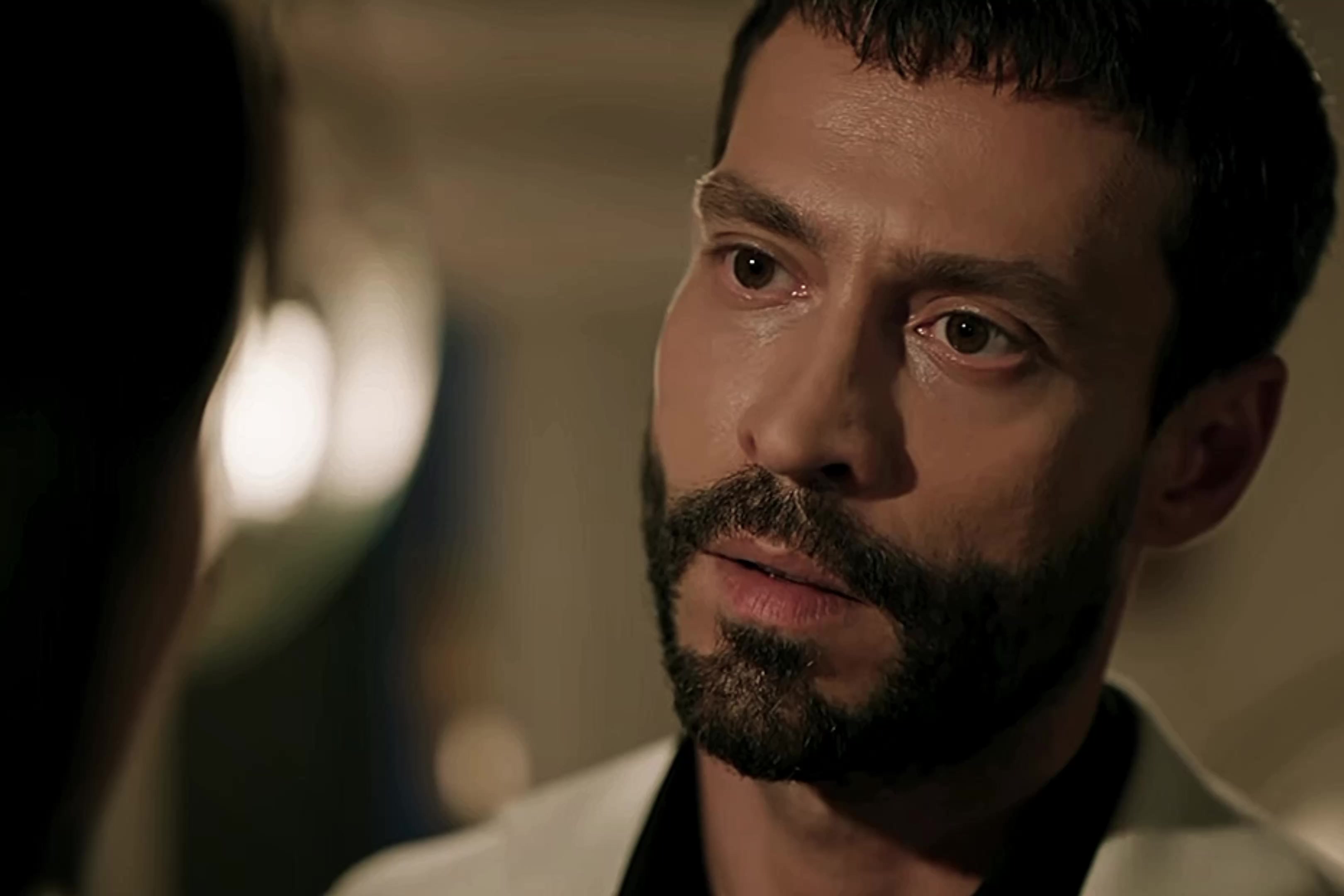 @turkish series🤍