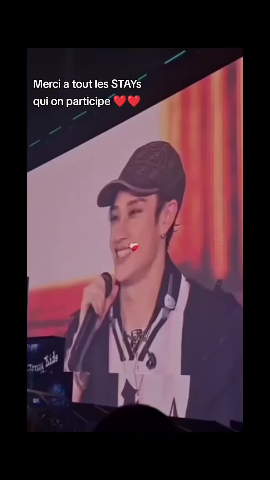 @🥟-Atsuri현진-🇰🇷❤️