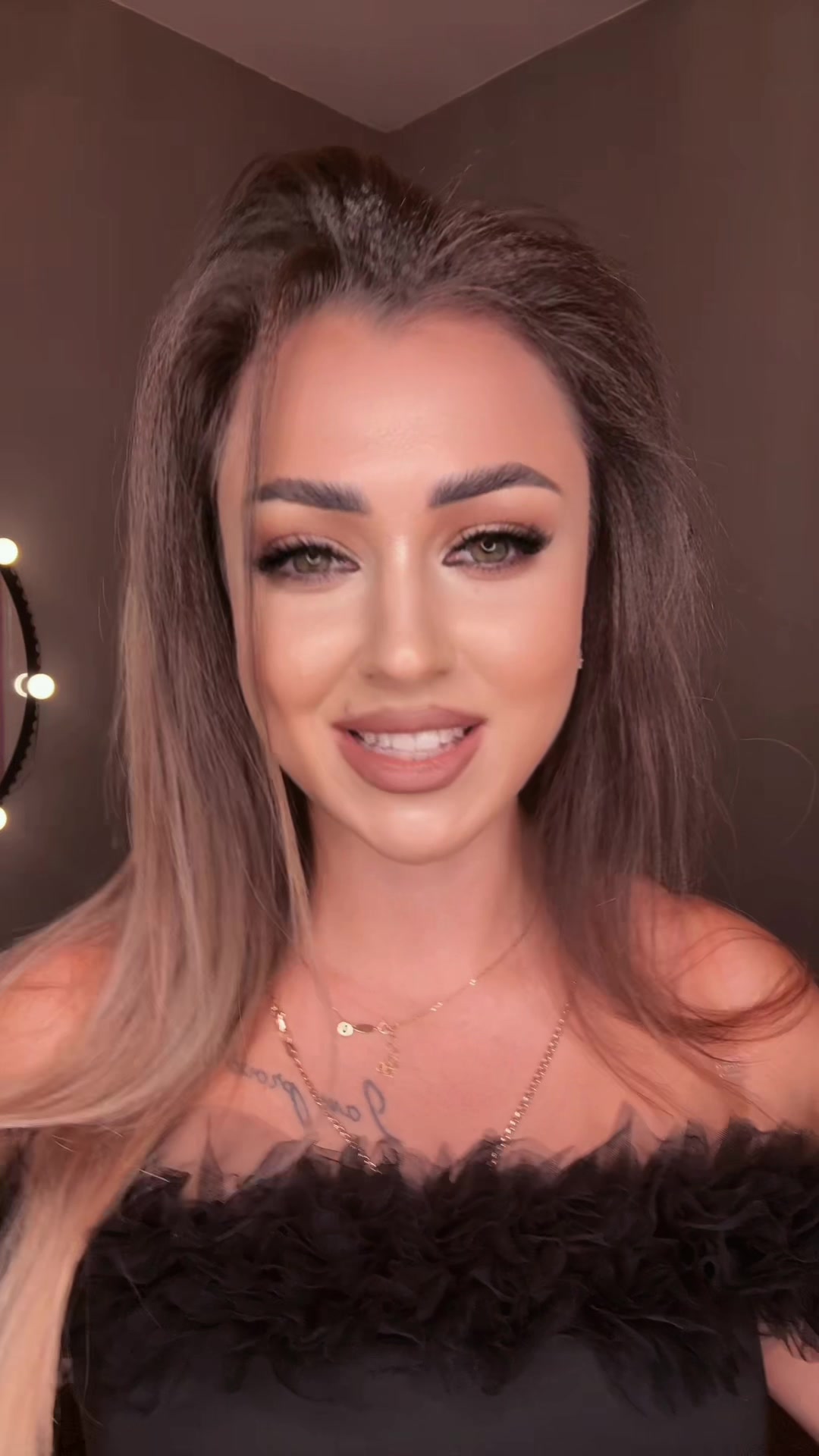 @Ludmila Moldoveanca ❤️👑