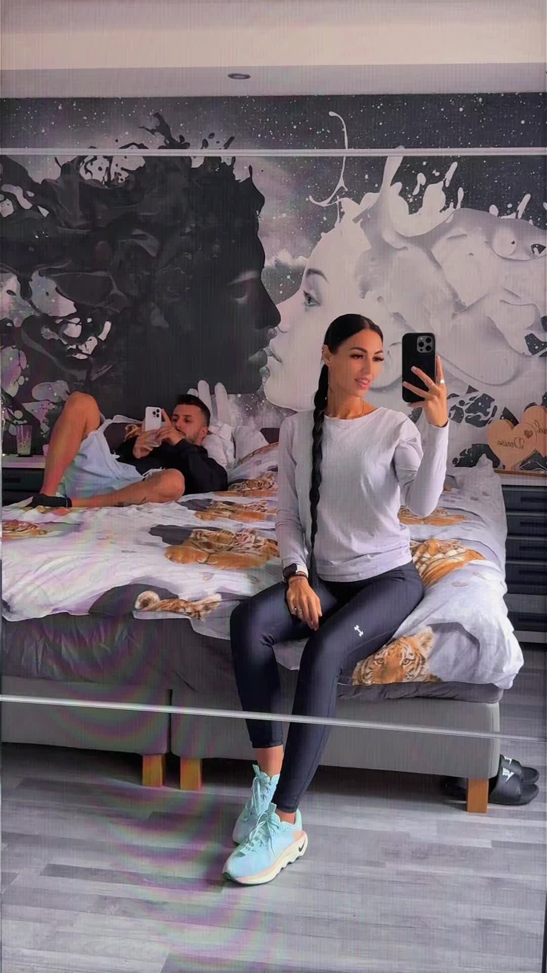 @Denisa Mărieș Dula ♈️
