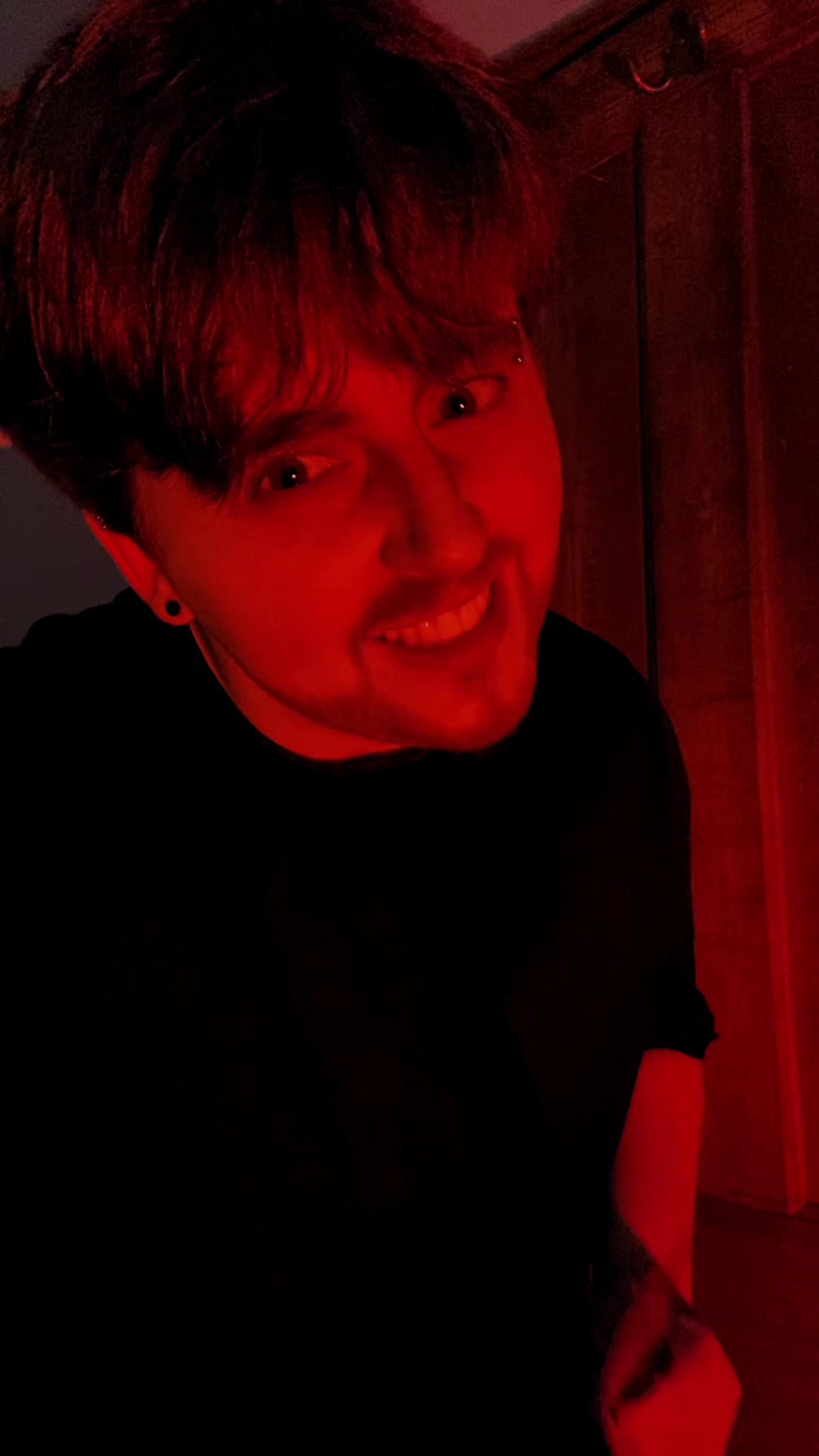 @Rae 🧡