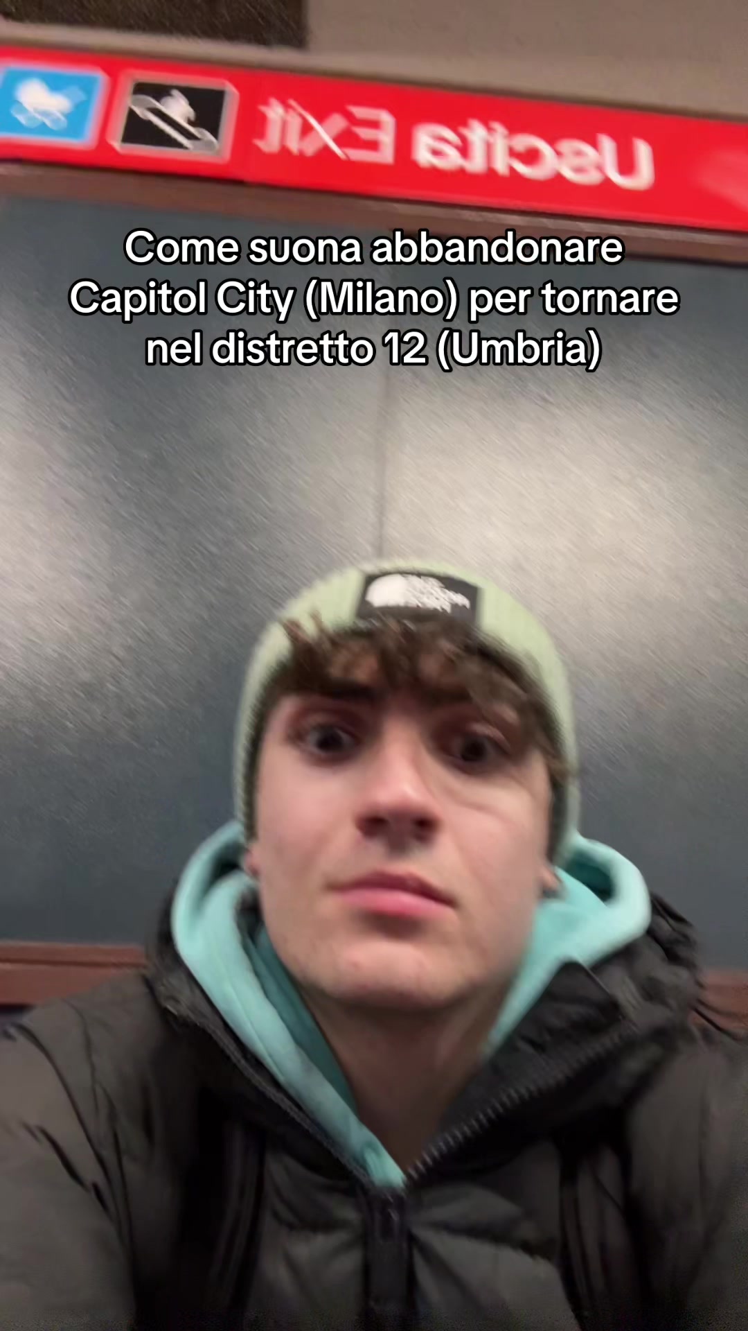 @Leonardo 🪼