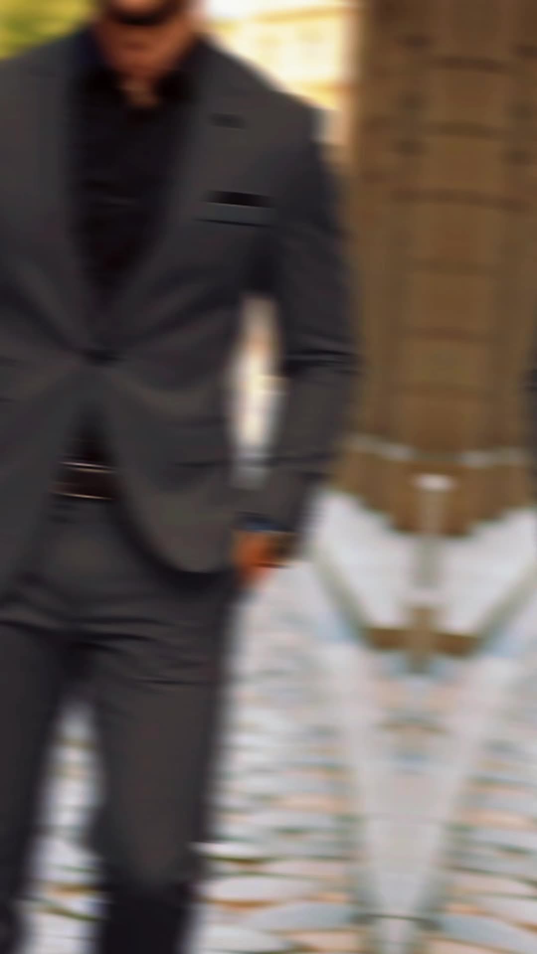 @𝐀𝐧𝐚𝐲𝐚 𝐍𝐨𝐯𝐞𝐥'𝐬°✮