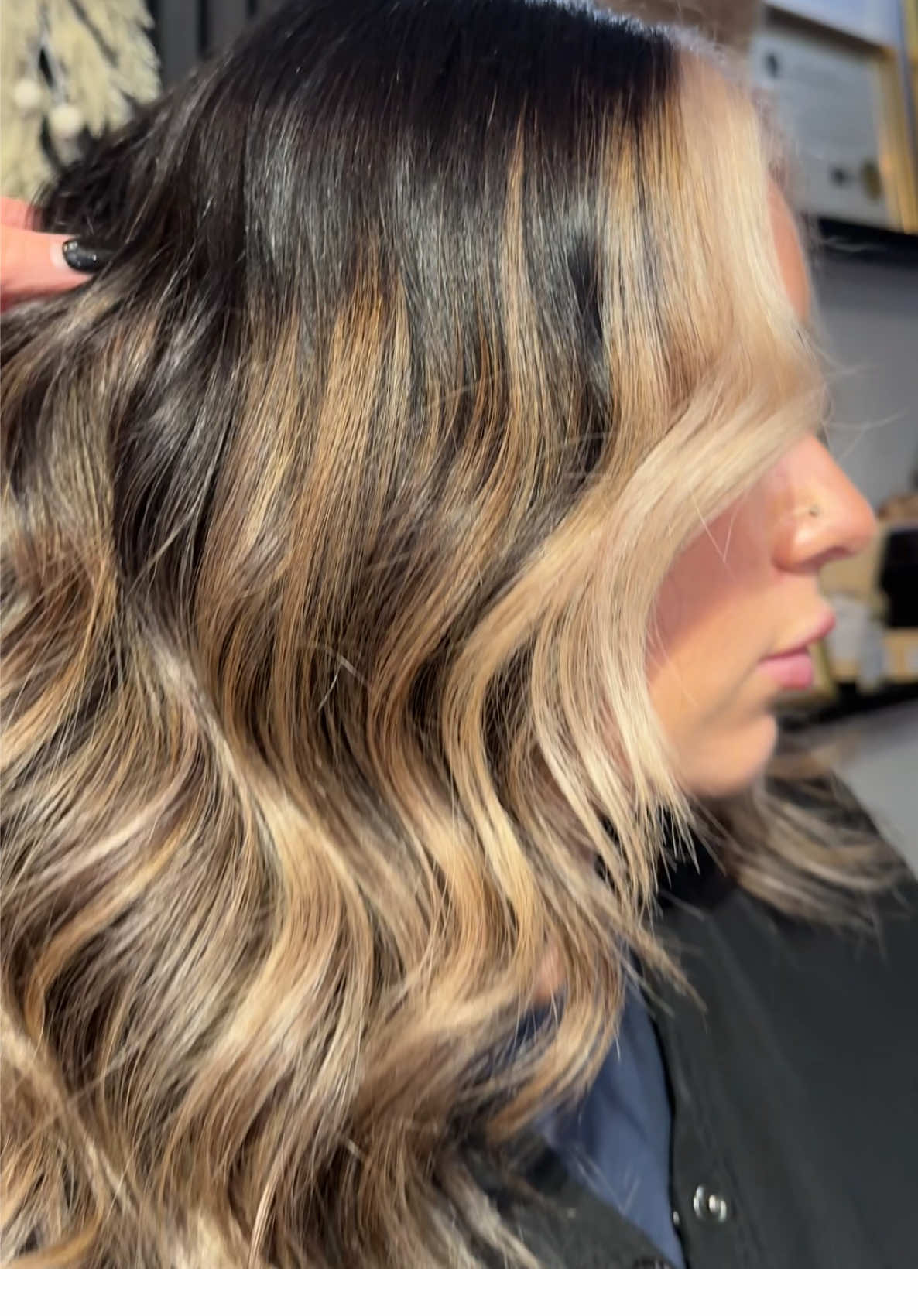 @@NOVA.Hair.Studios
