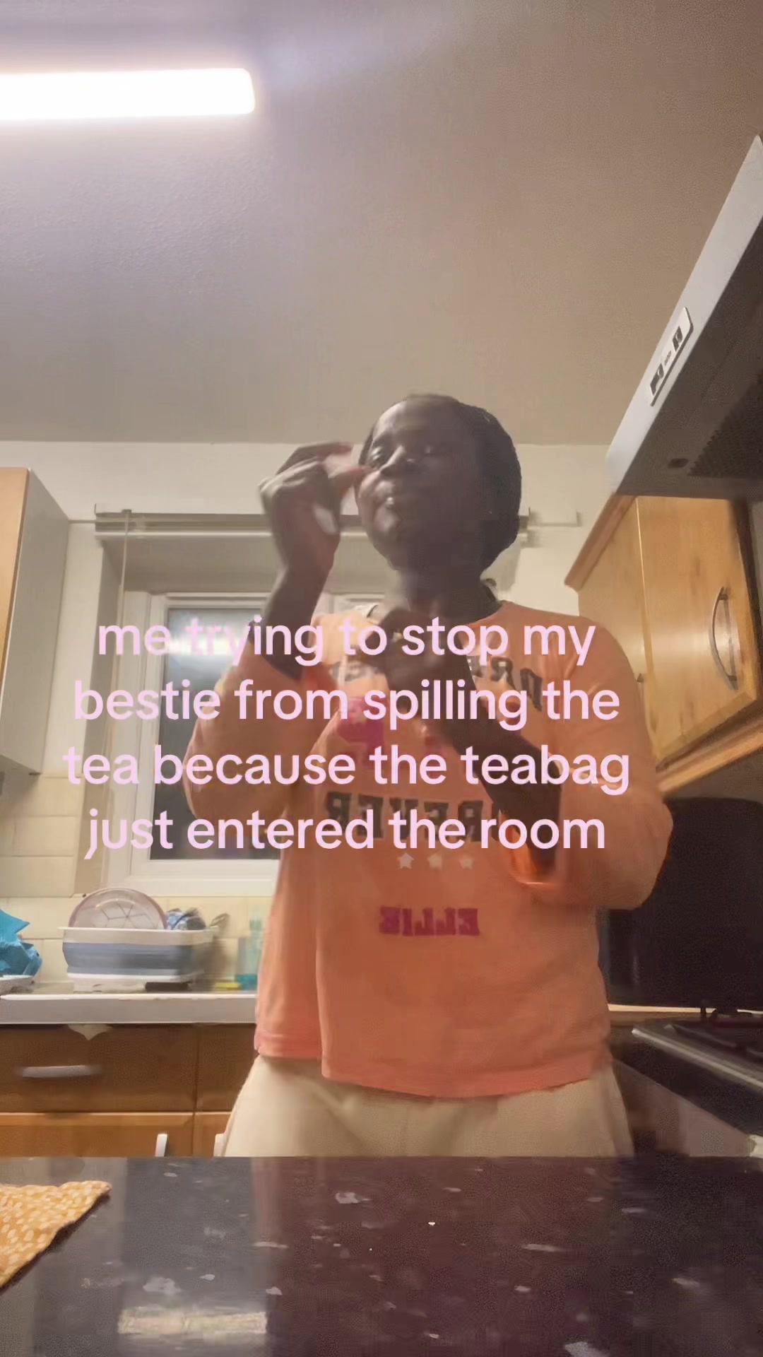 @dehbie
