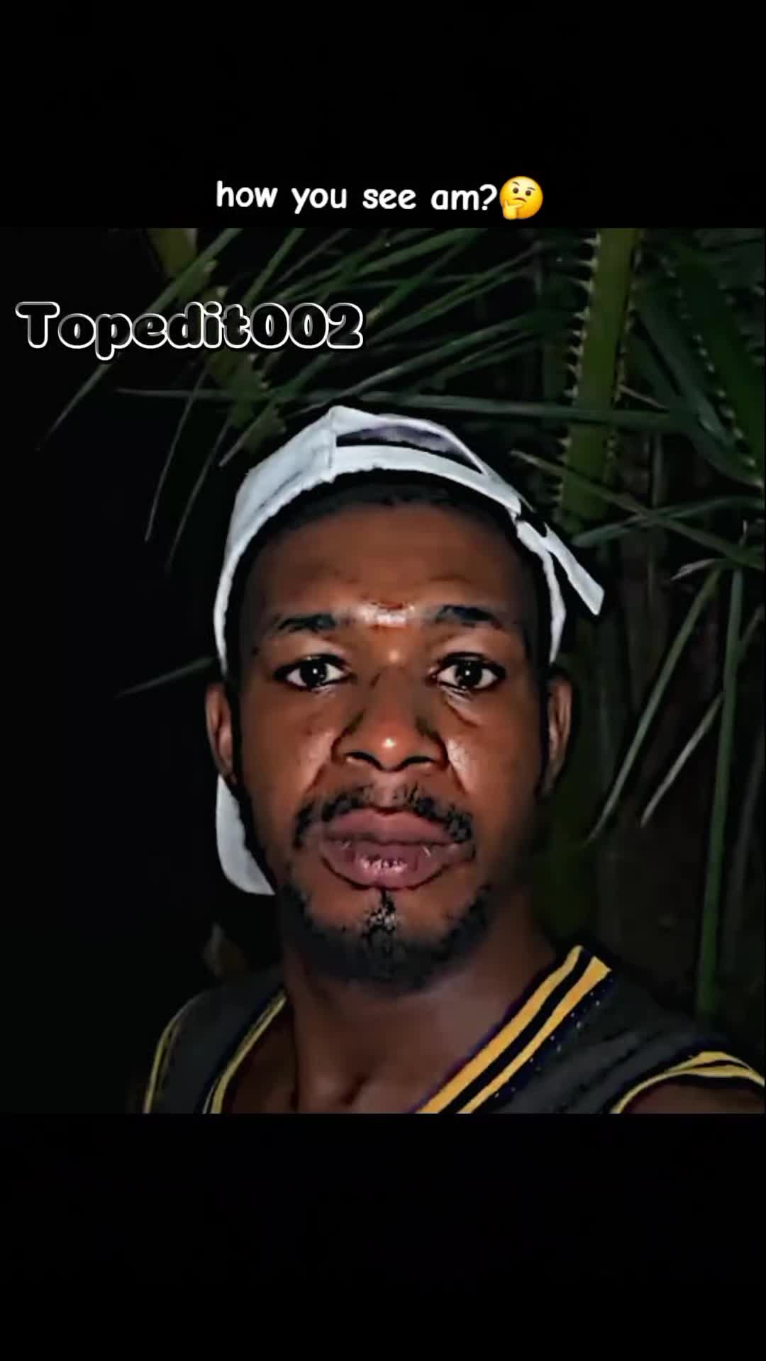 @Top_Edit002