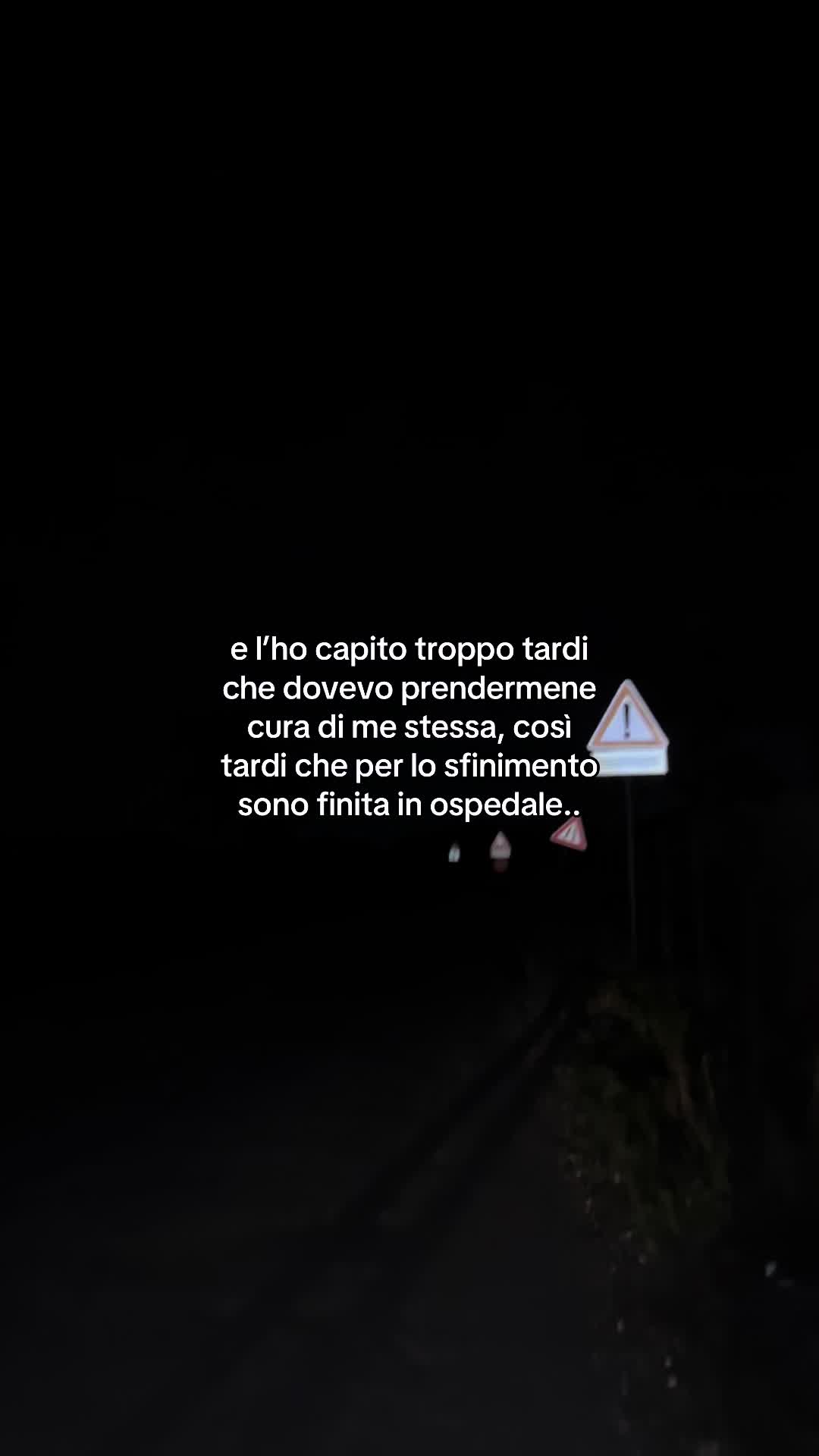 @account_sfogo