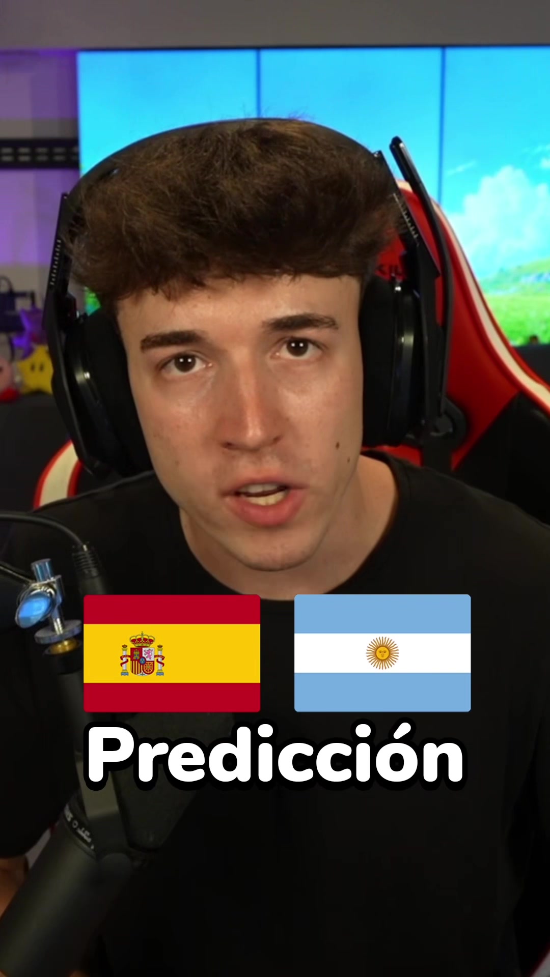 @GoDeiK