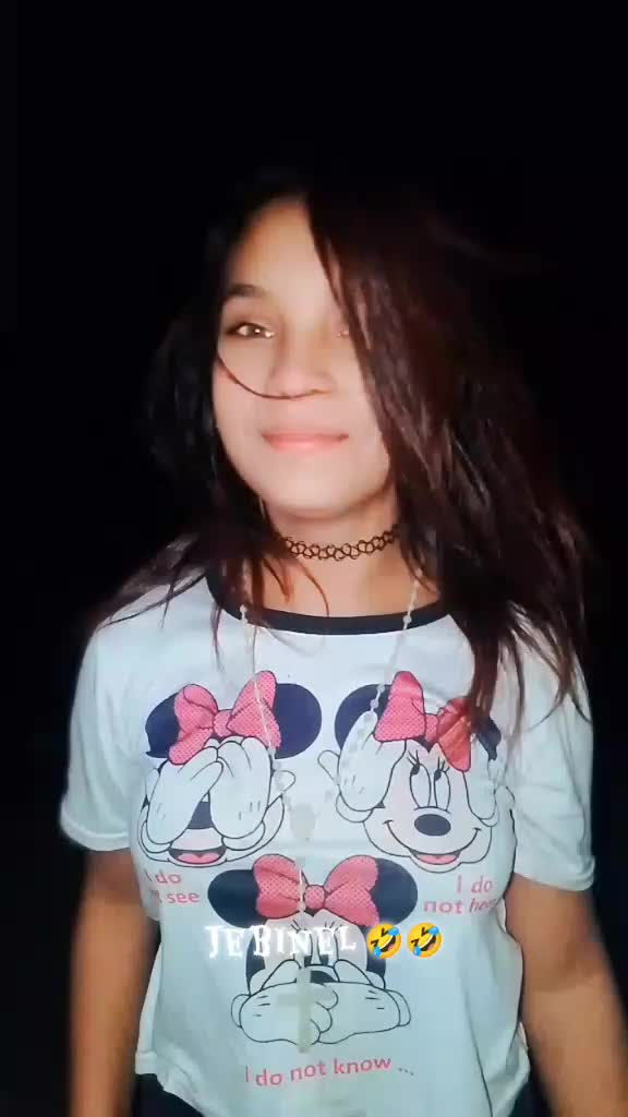 @Lilinuška 🫂❤️🩹