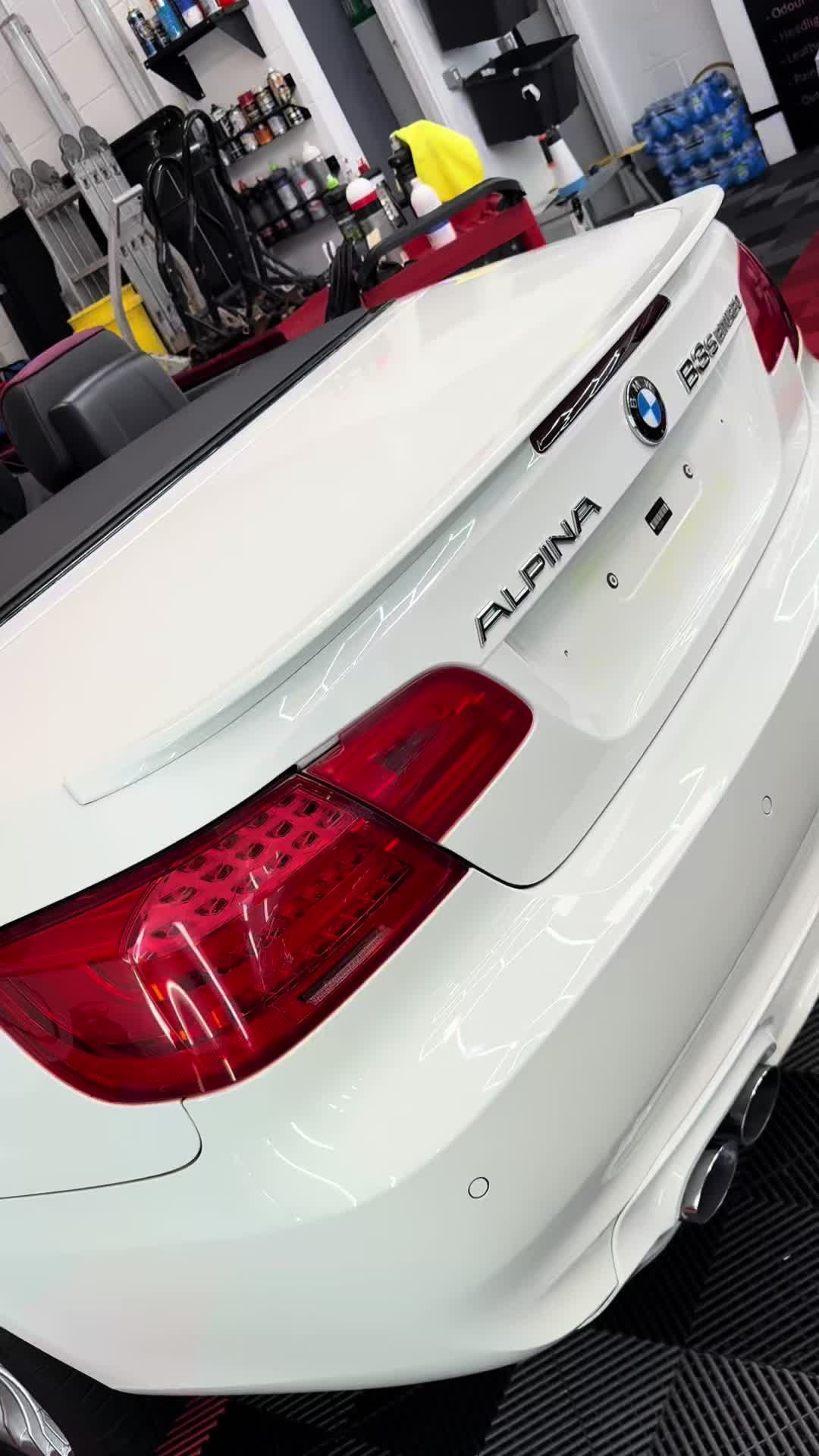 @MkProDetail