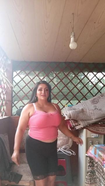 @Georgiana zamfir vas