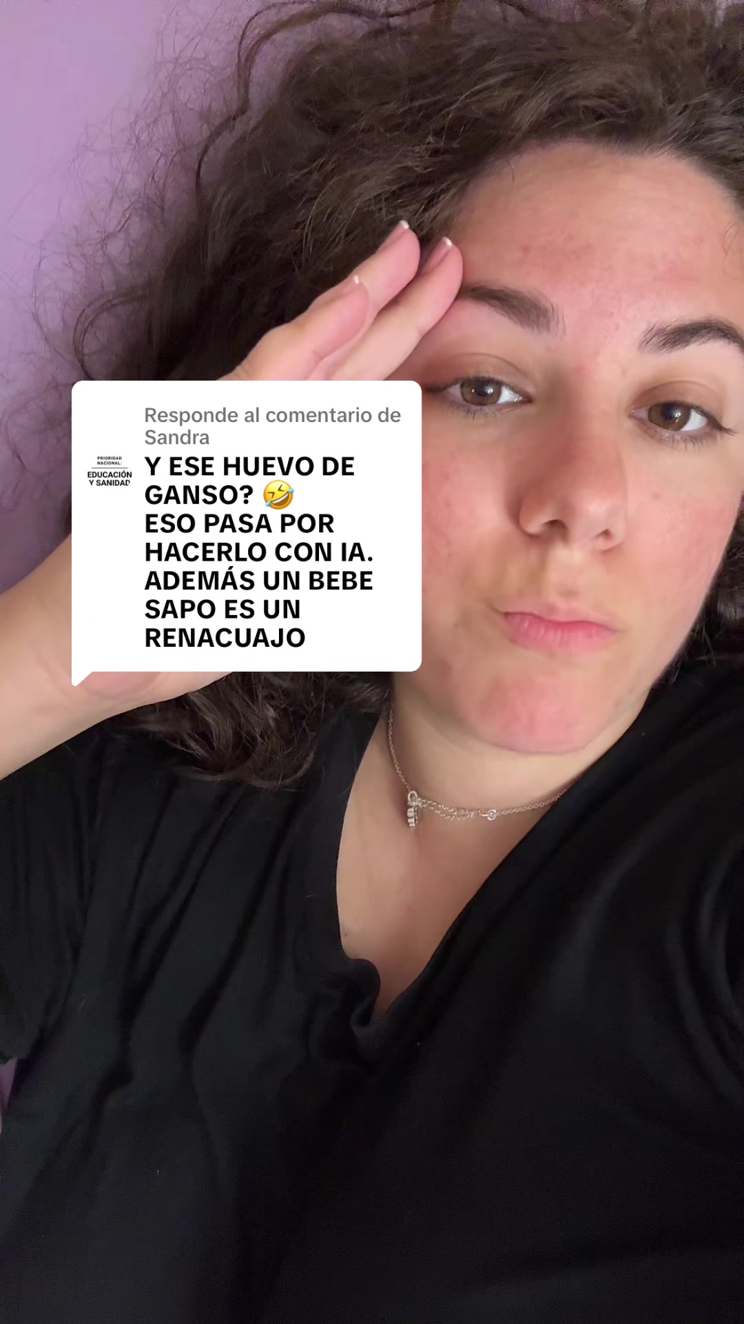 @Davinia Fructuoso