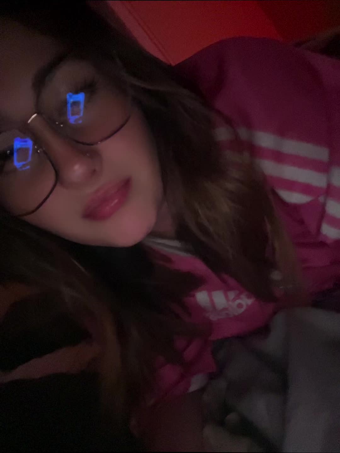 @no_no