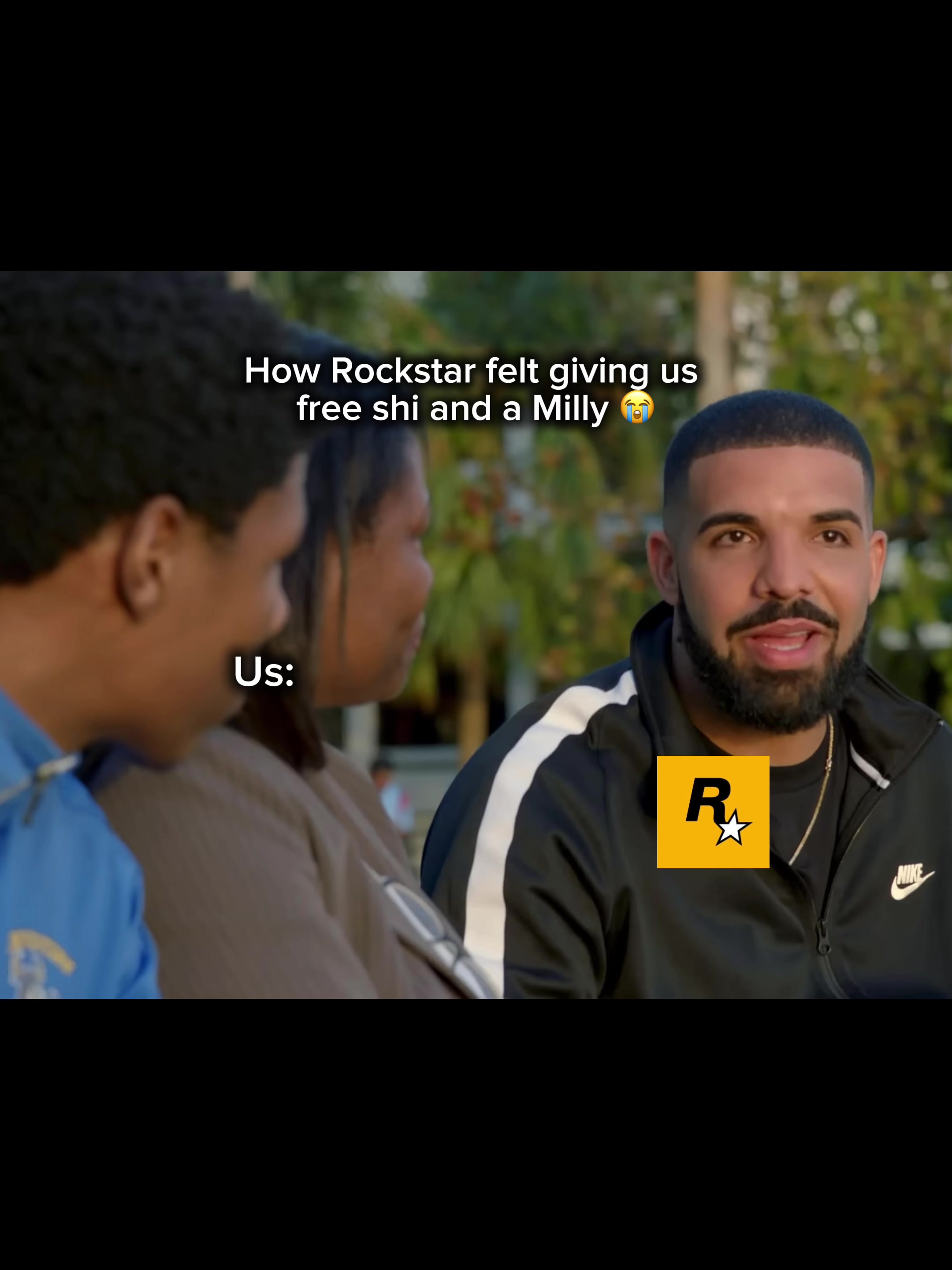 @VYP3R