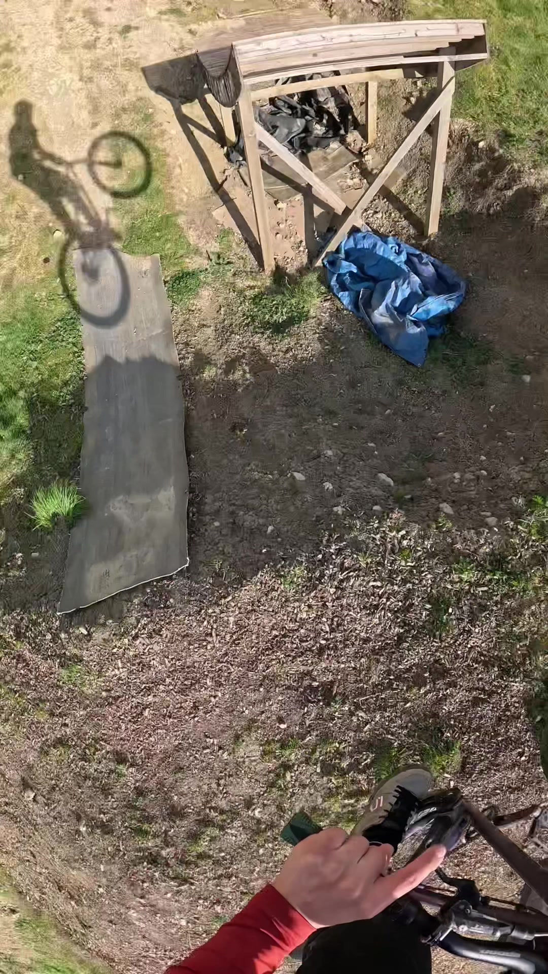 @Elliott_bikes