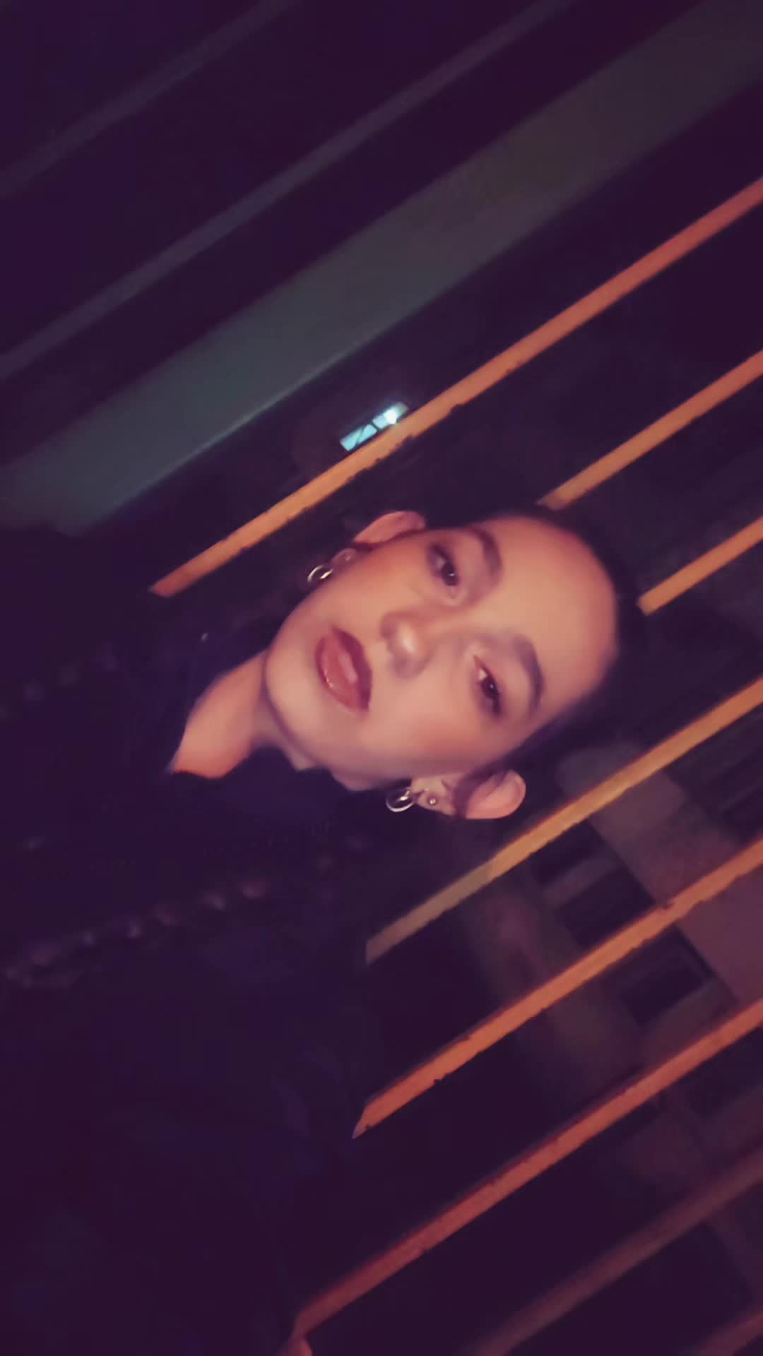 @Milka marinovva
