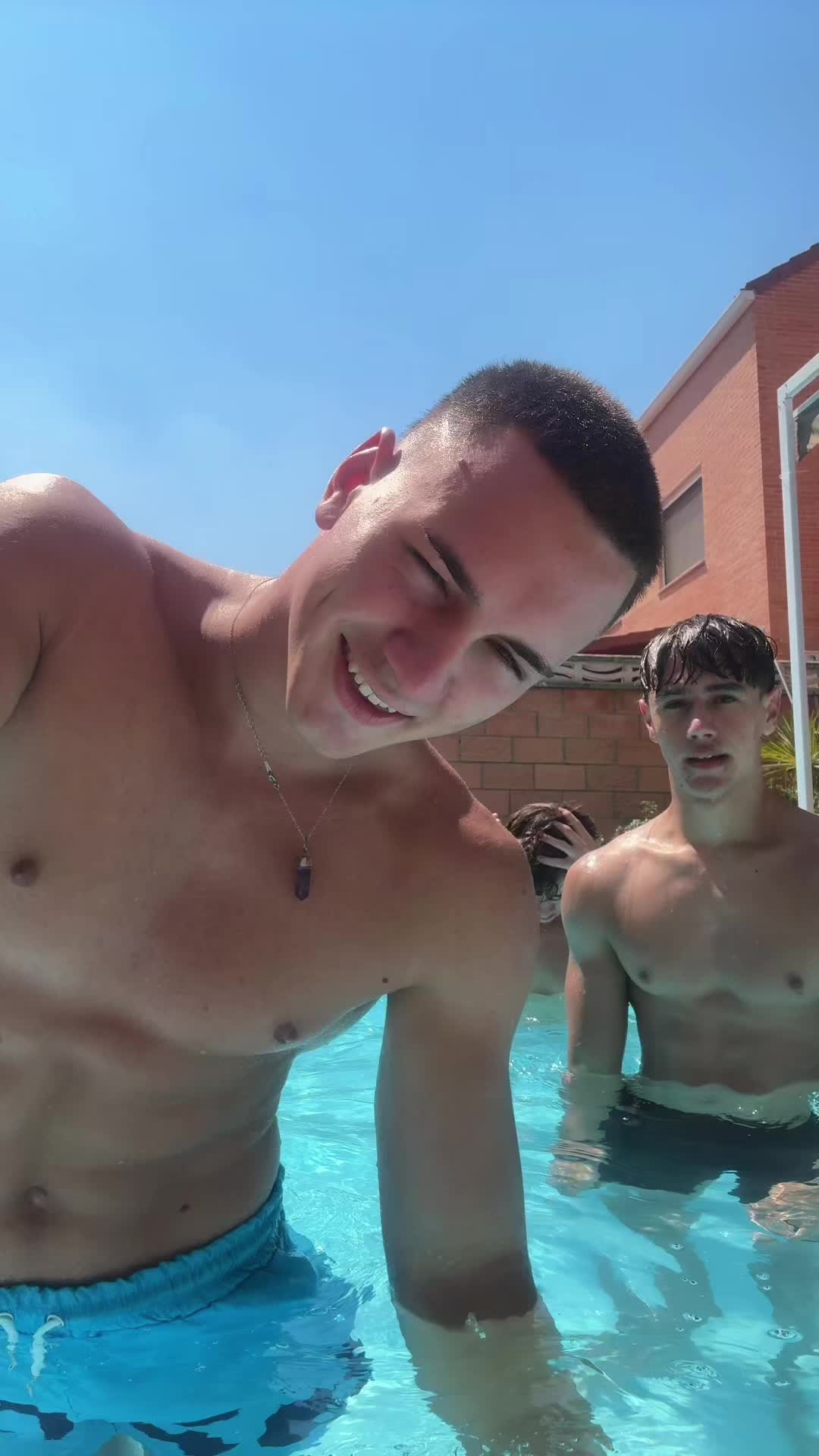 @dani_06_sw