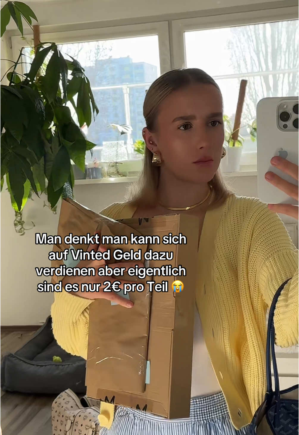 @Marlene.crln
