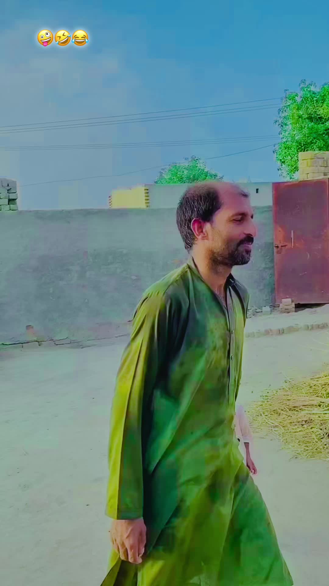 @🤗❤️Hamza😎G