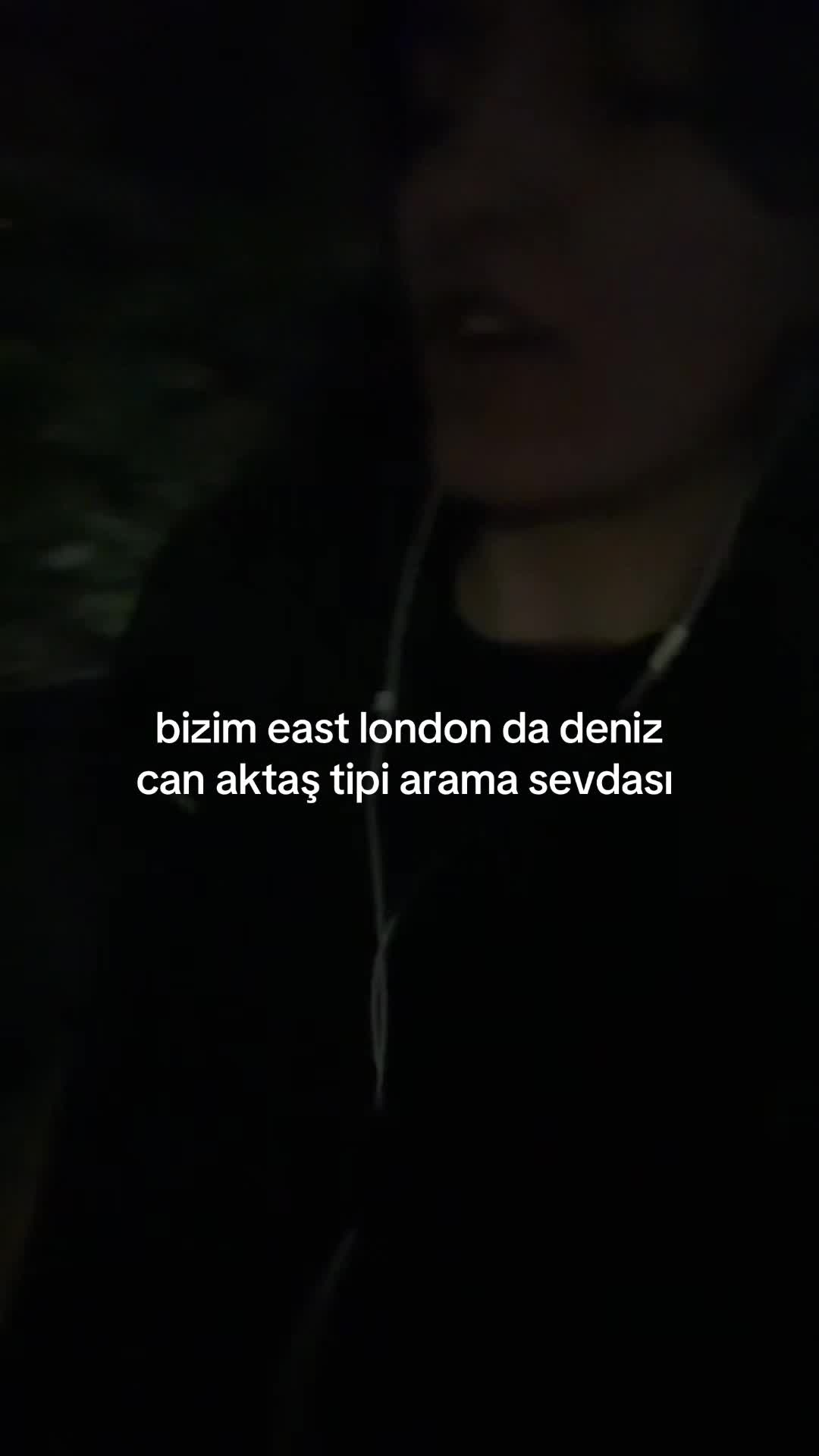 @tensbestie