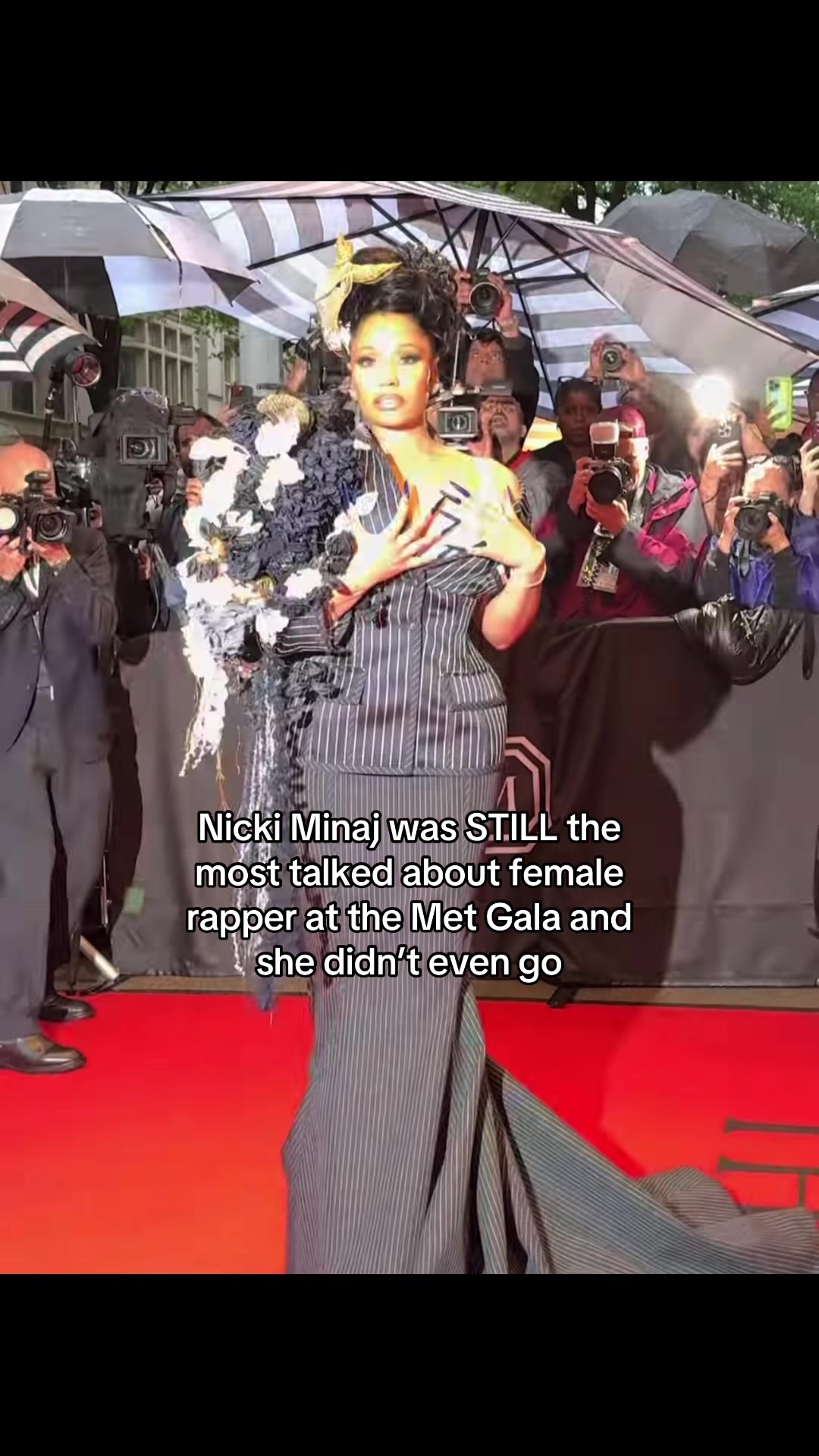 @nickiminajqueenzzz