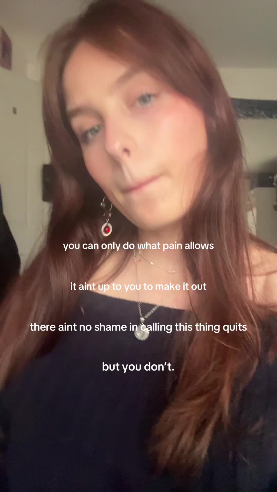 @becca🧜♀️