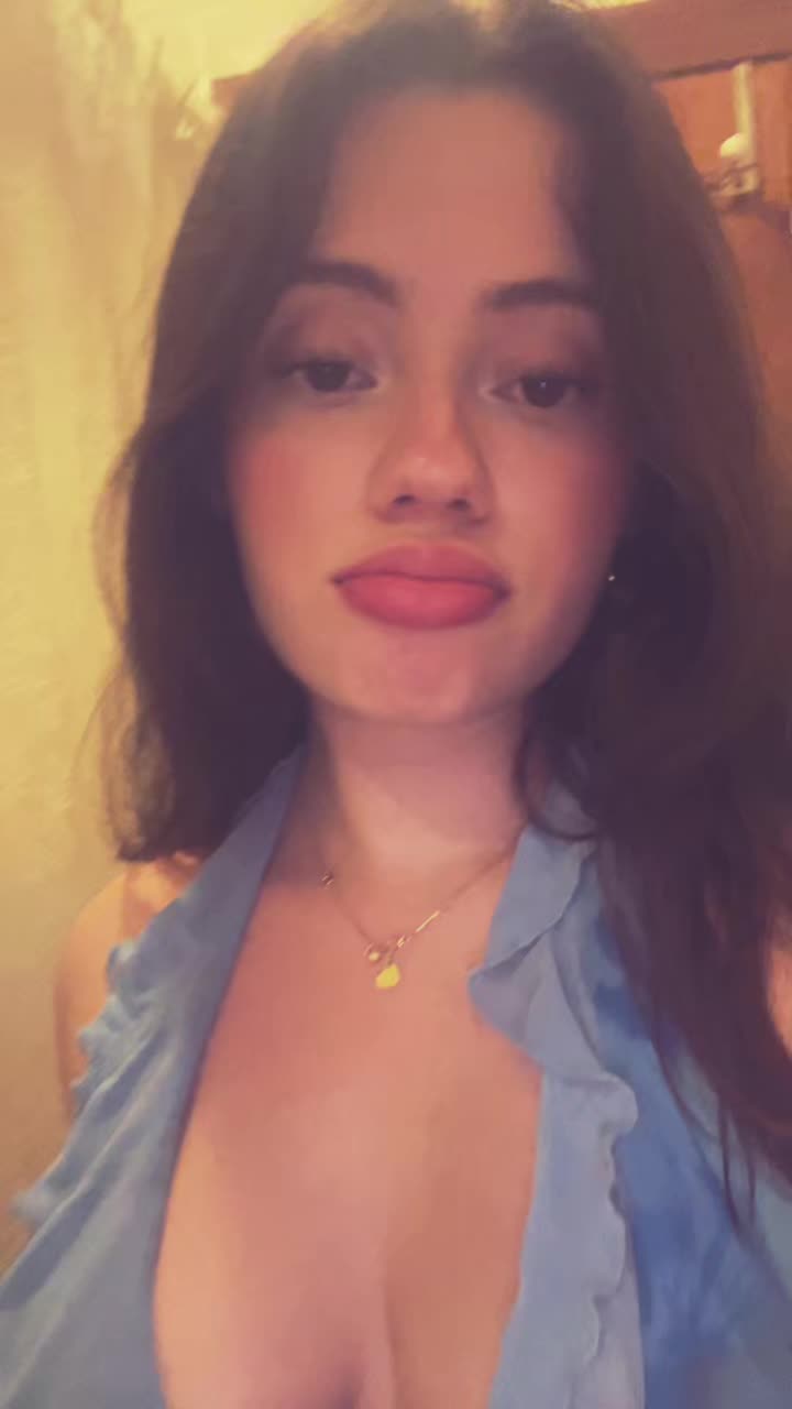 @Yiseth