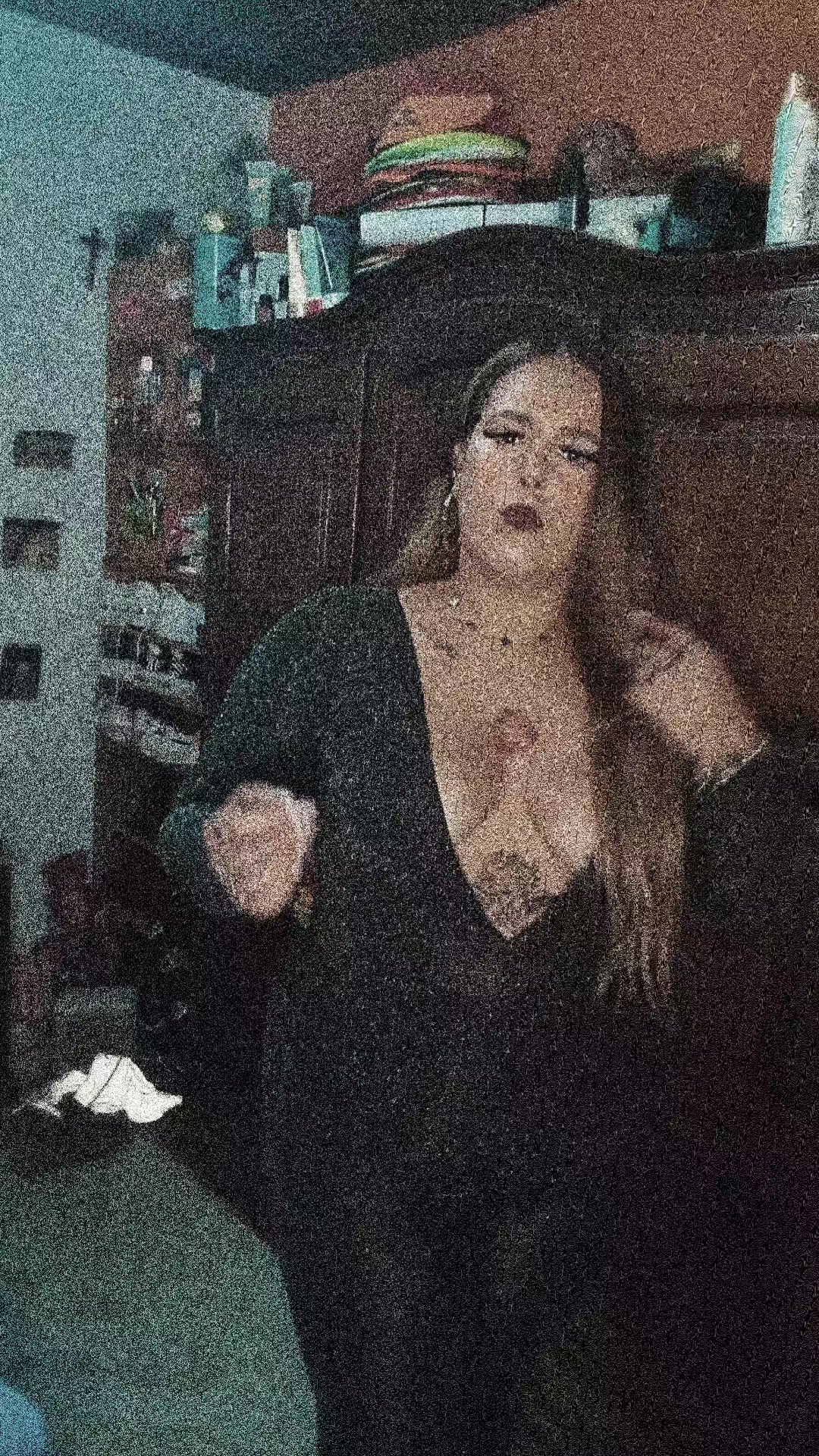 @CristinaCoelho