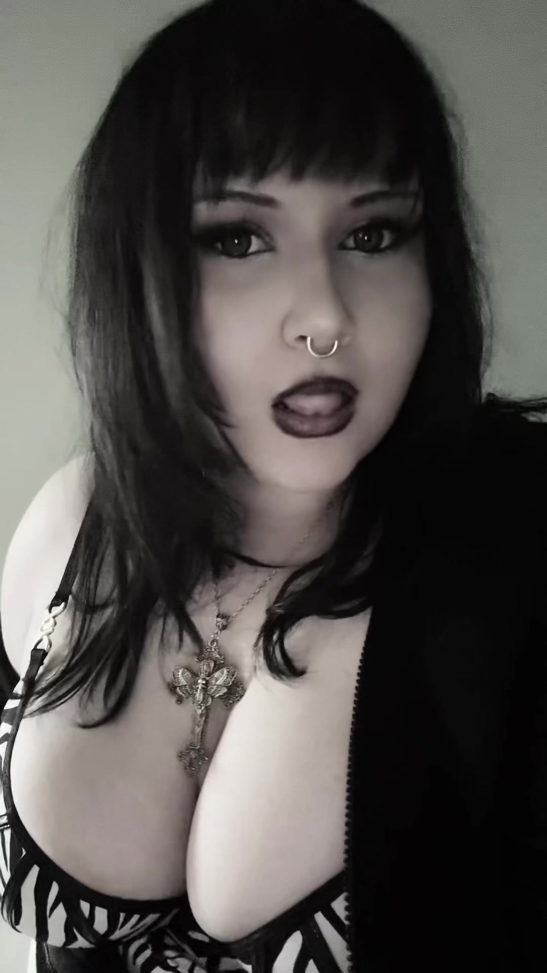 @kailakills
