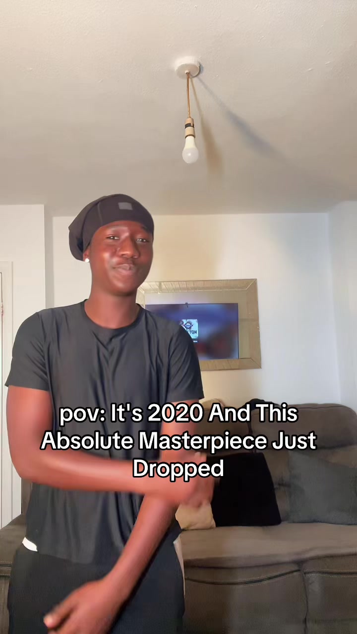 @sainey.jx2backup
