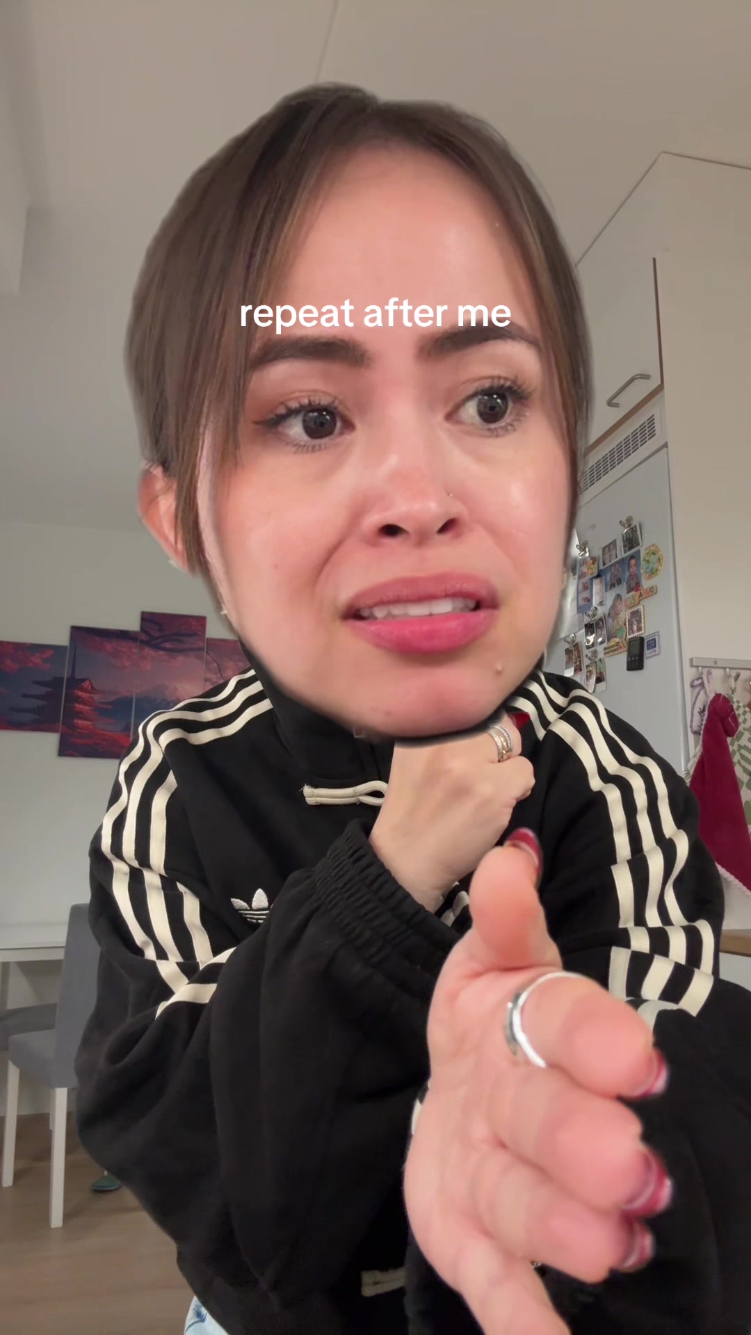 @Diana Rantamäki🇵🇭🇫🇮