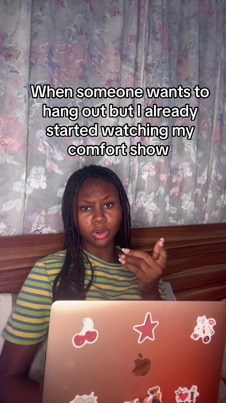 @Angela🪷🌷