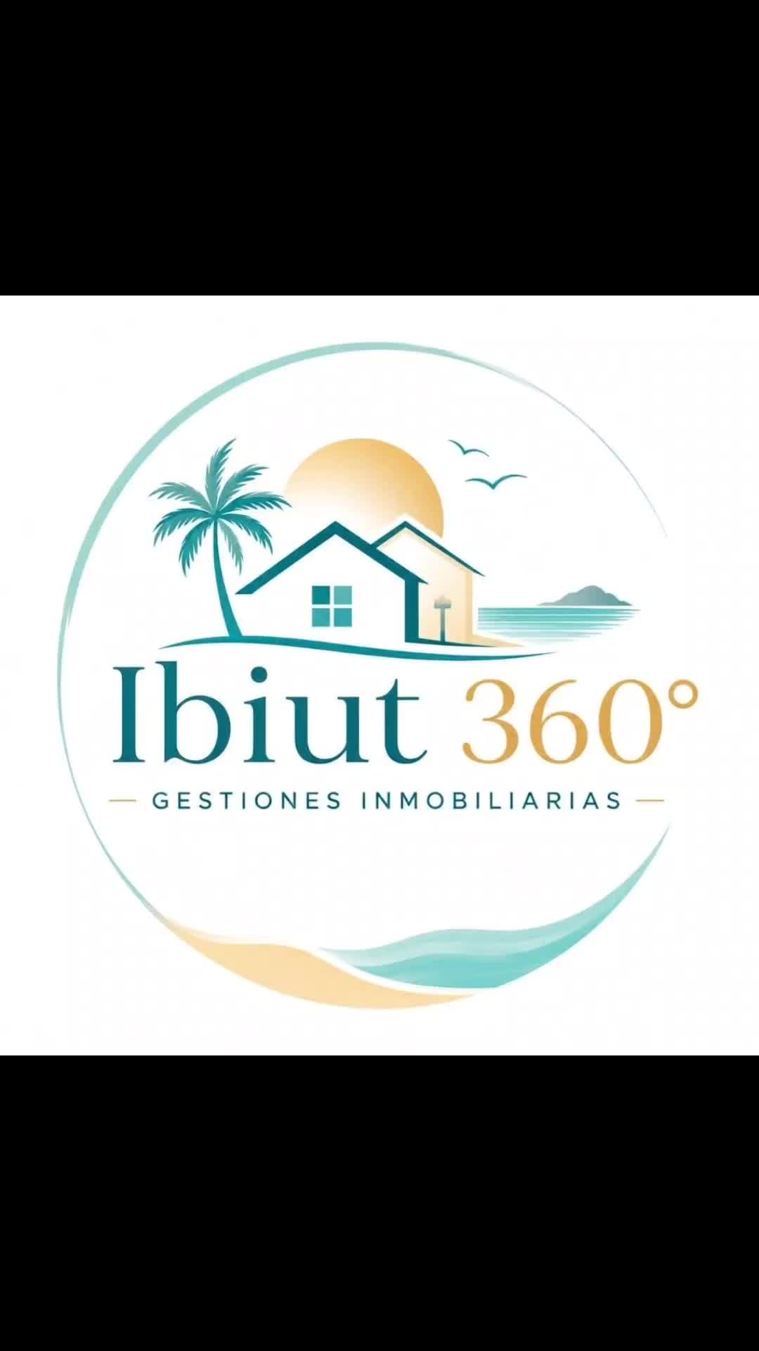 @Surcando Palabras