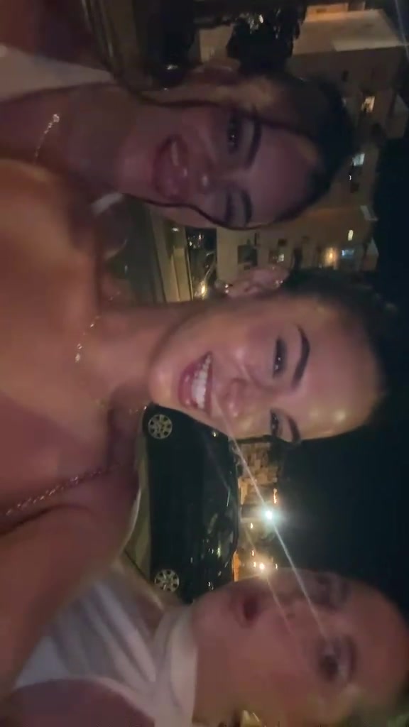 @pauuybs