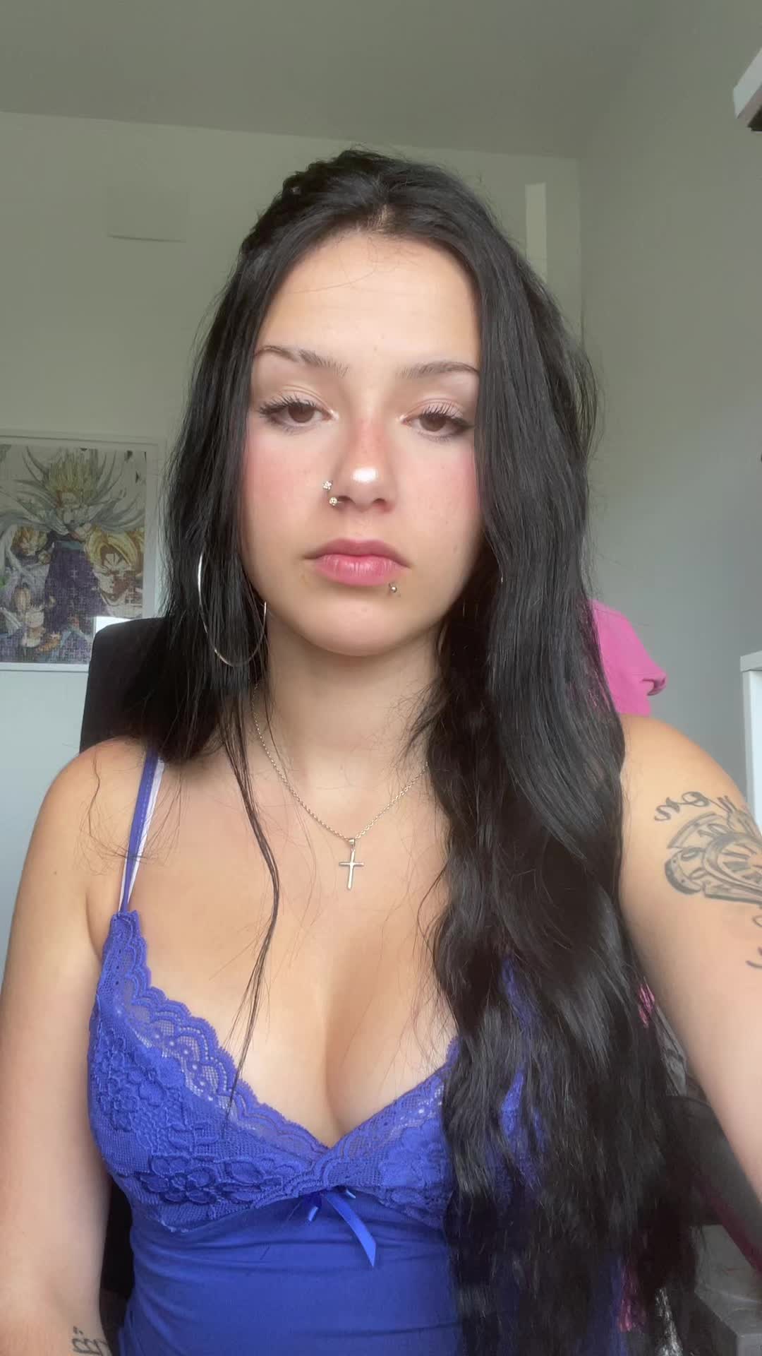 @elsiikaa