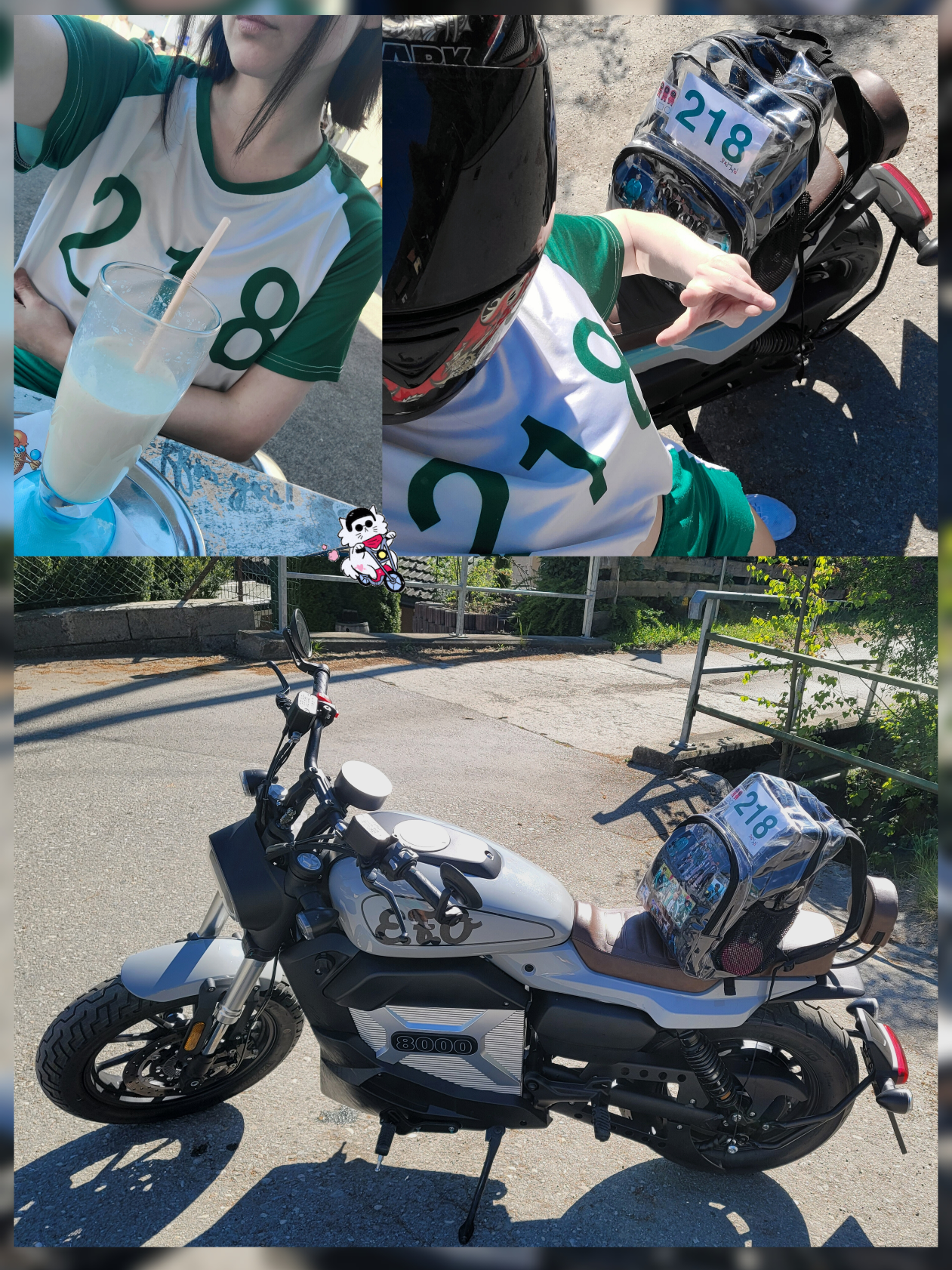 @ToRiᯓ𓊈𝟮 𝟭 𝟴𓊉ᯓ★⃞🦑 ⃤☂⃞🎮
