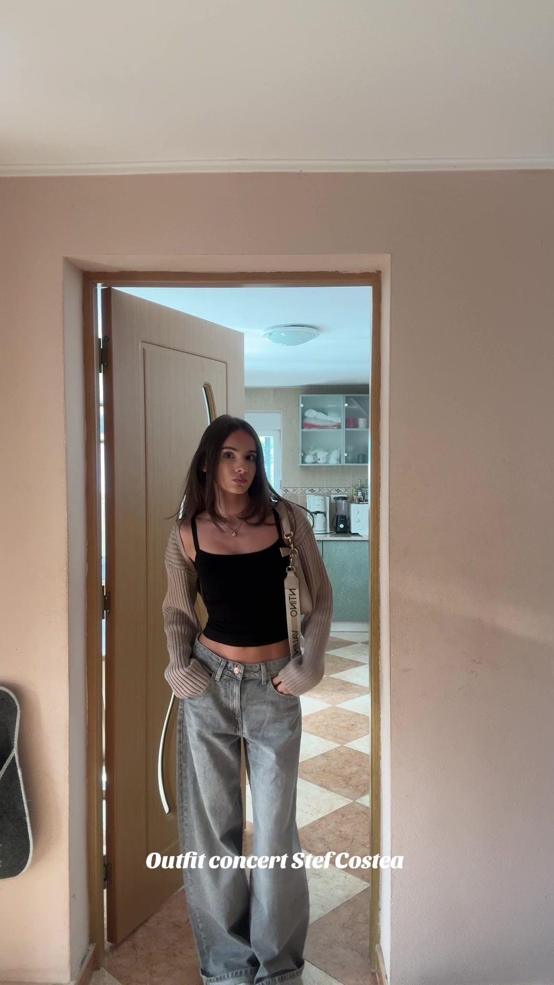 @maraantonia