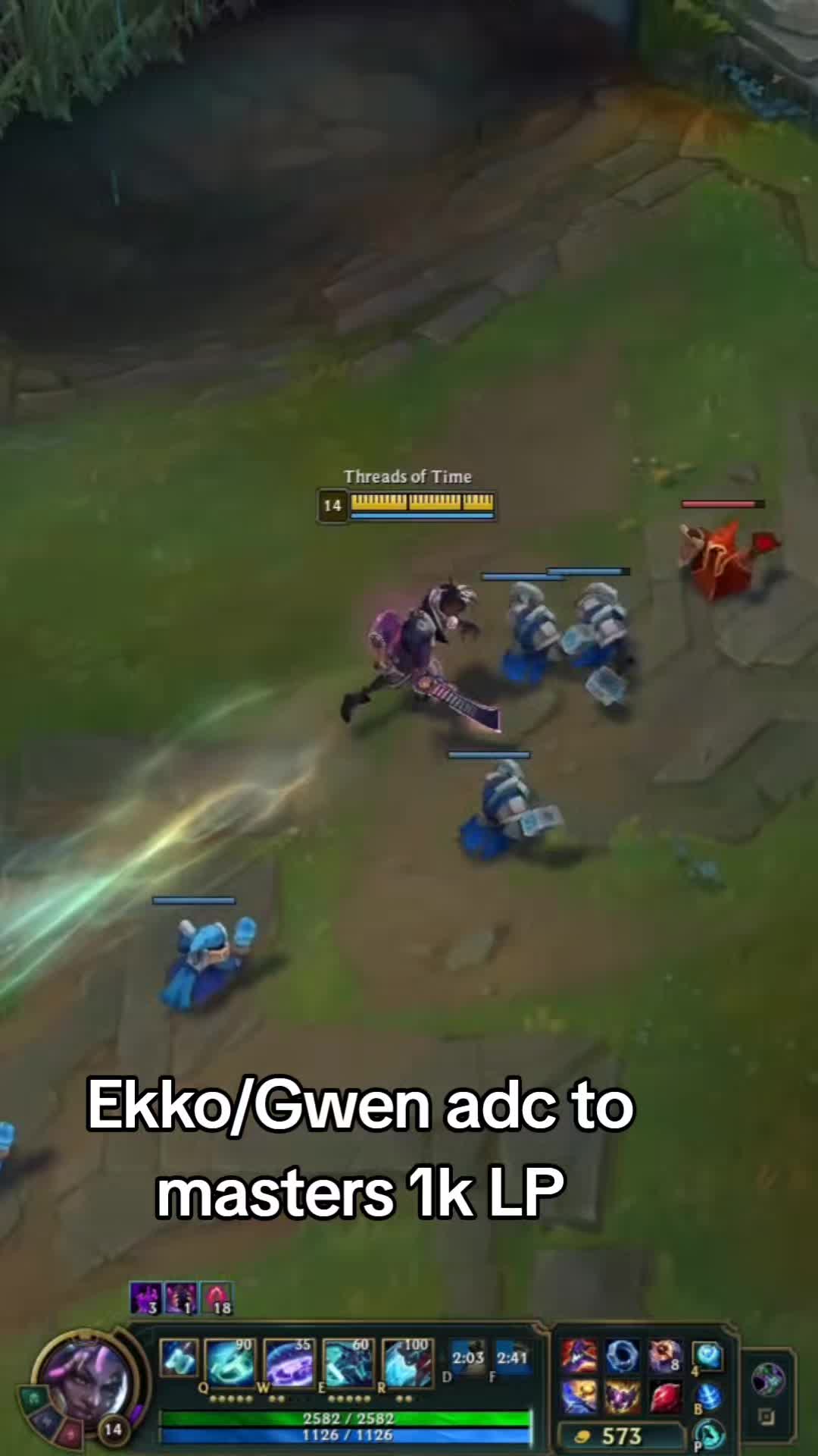 @gwensfutamilk