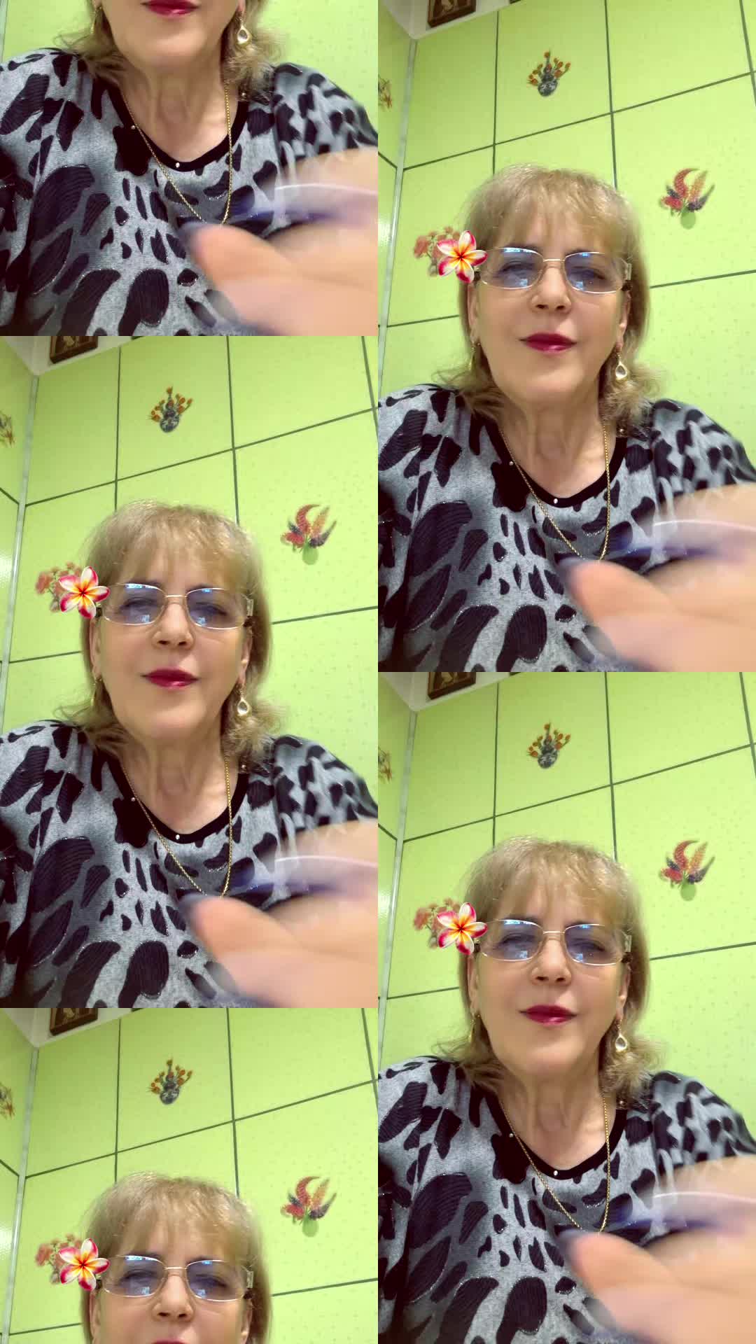 @nicoletavoicila13