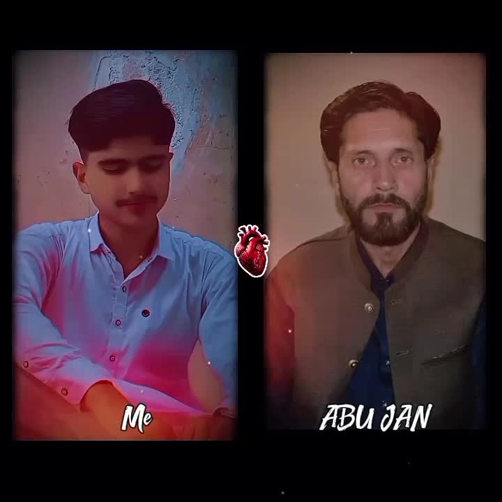 @𓆩Sᴀᴍᴇᴇʀ𓆪🚩