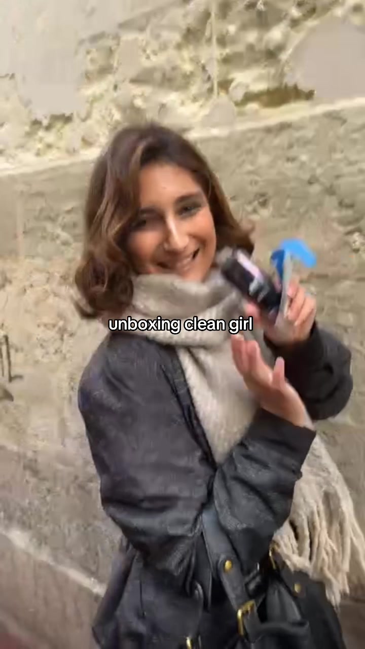@gomar