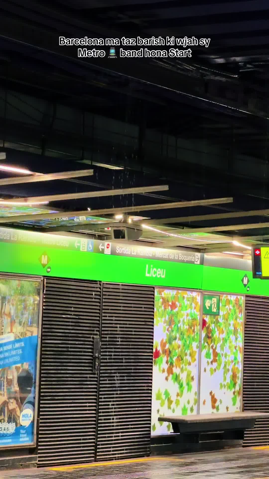@𝐔𝐌𝐀𝐈𝐑 🇬🇧🇪🇸