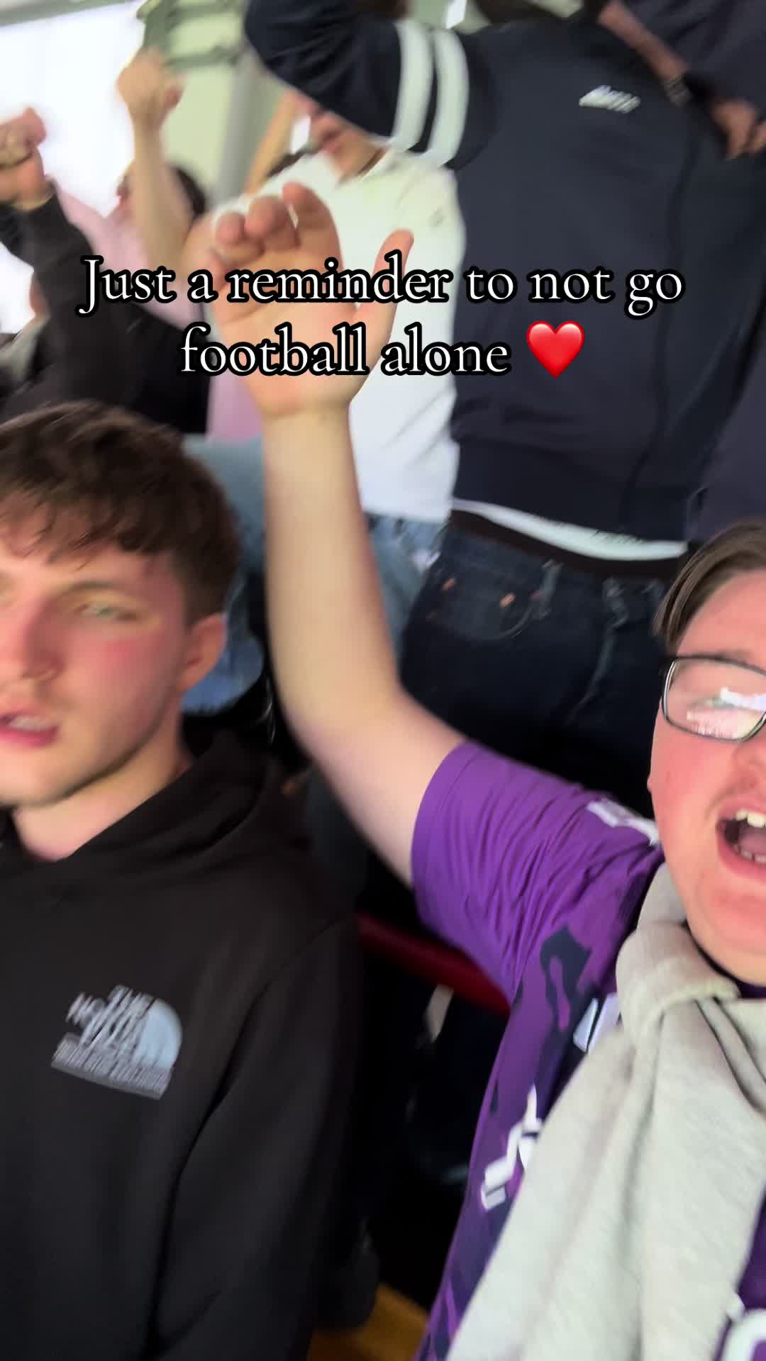 @fulhamforce