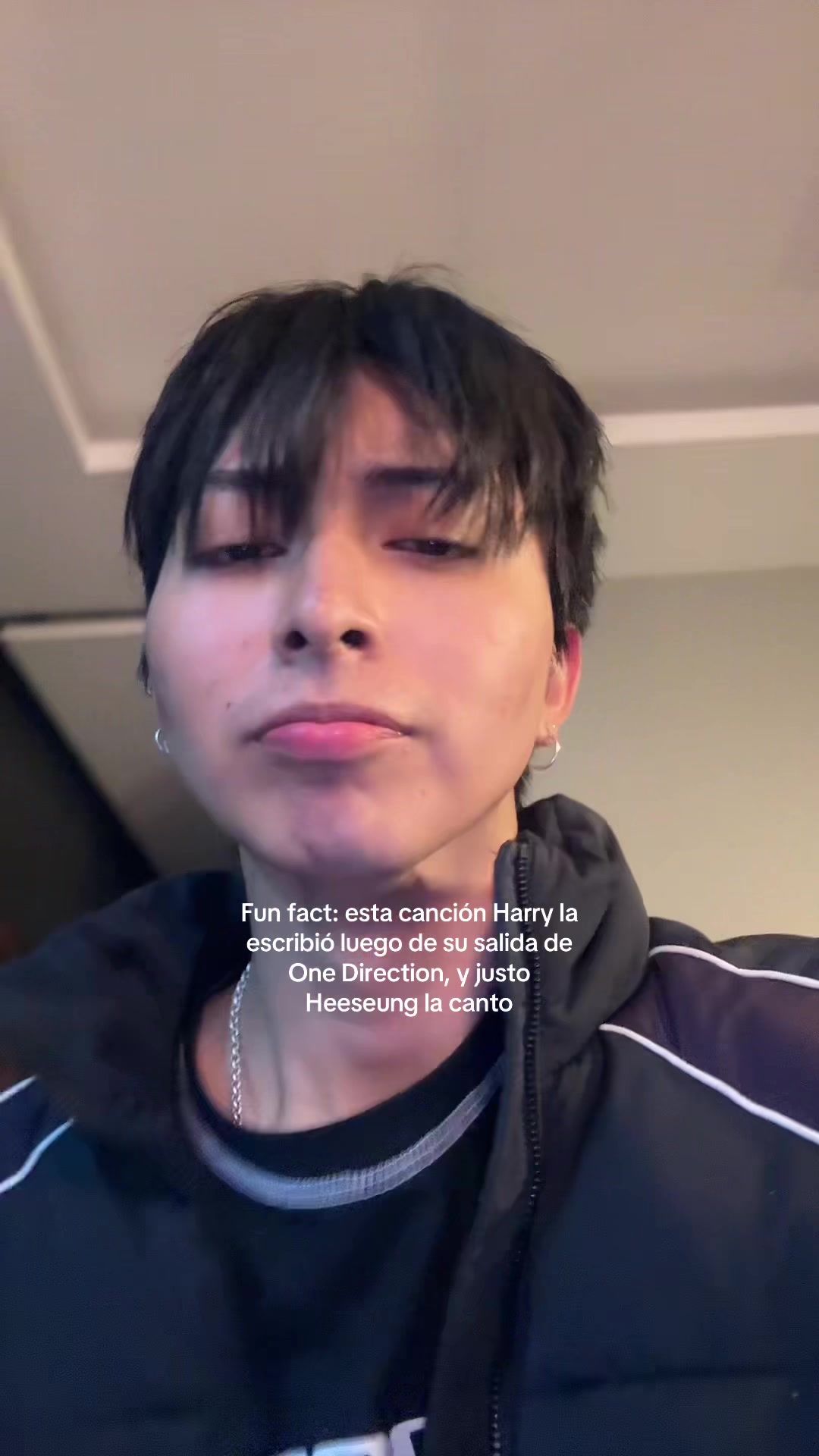 @Eichey