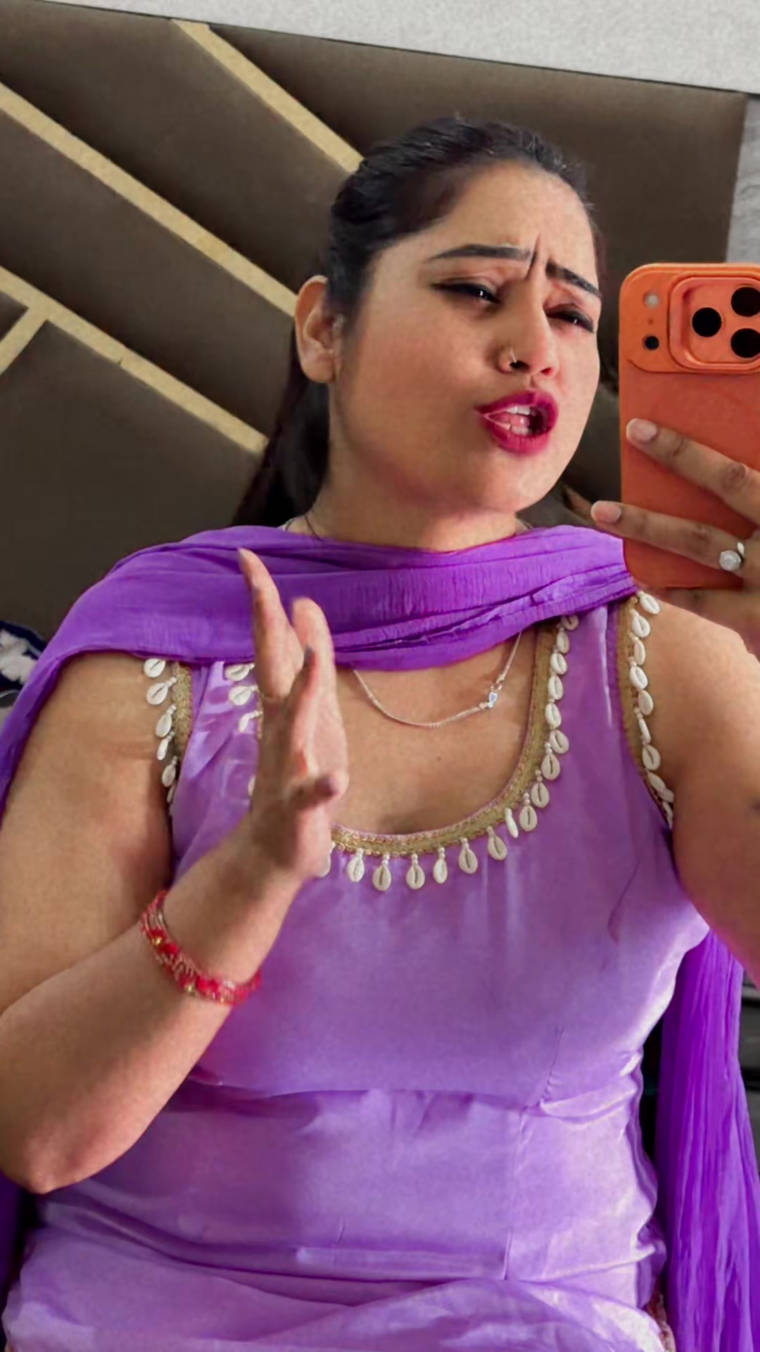 @Sukhwinder Kaur