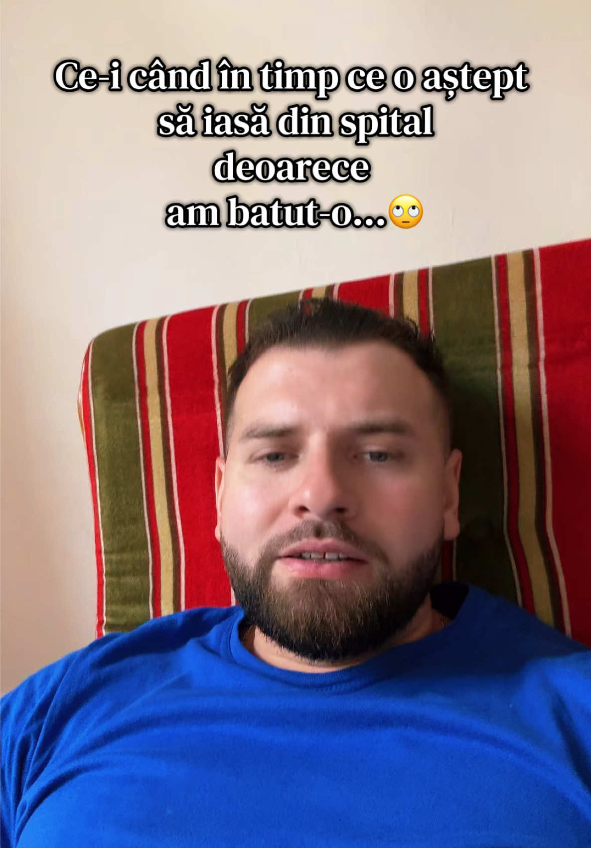@RĂZVAN ✅